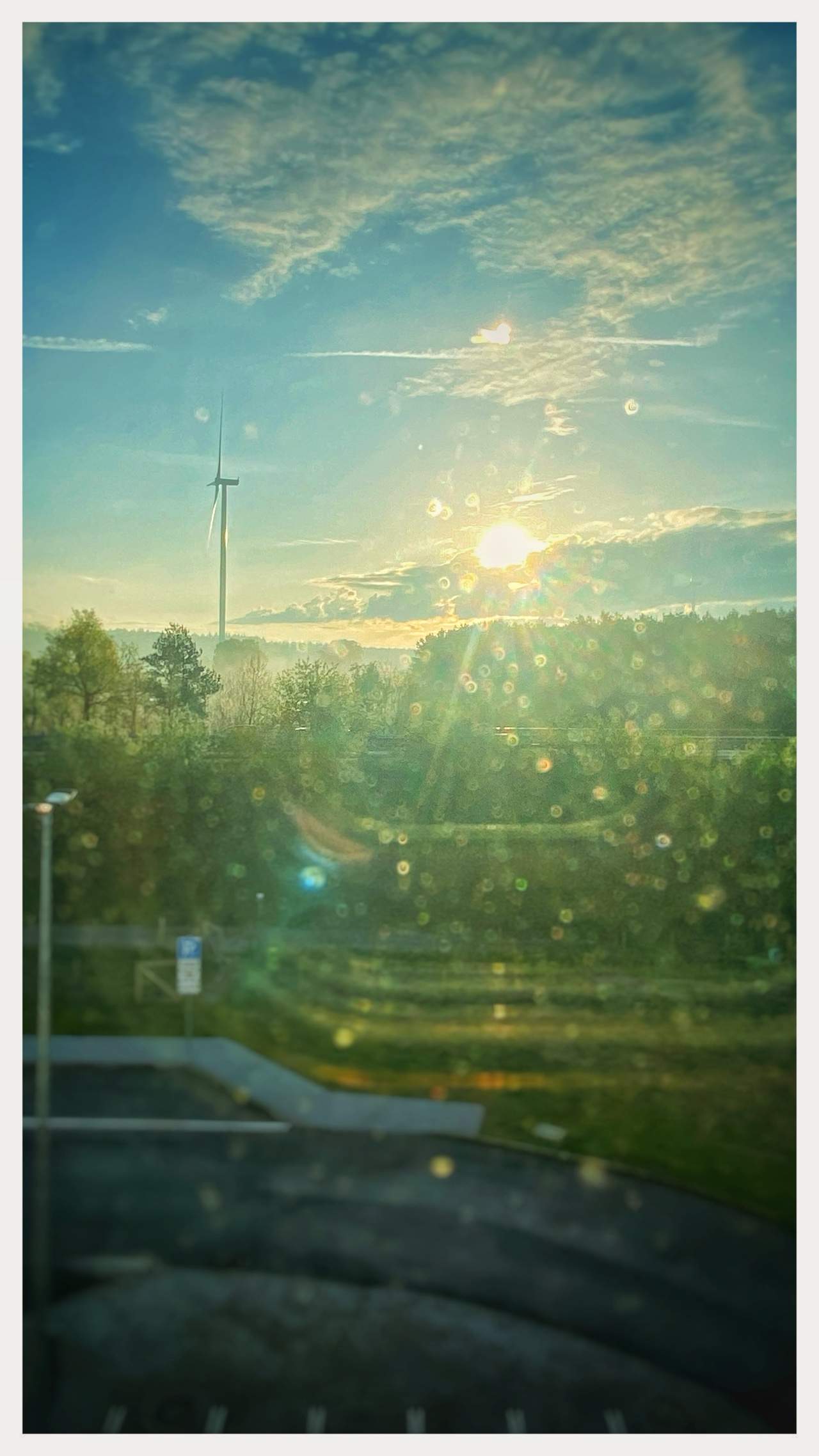 Bild ohne Beschreibung Bild ohne Beschreibung