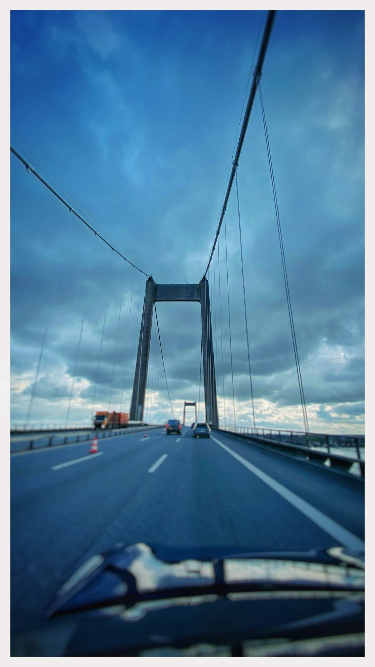 Bild ohne Beschreibung Bild ohne Beschreibung