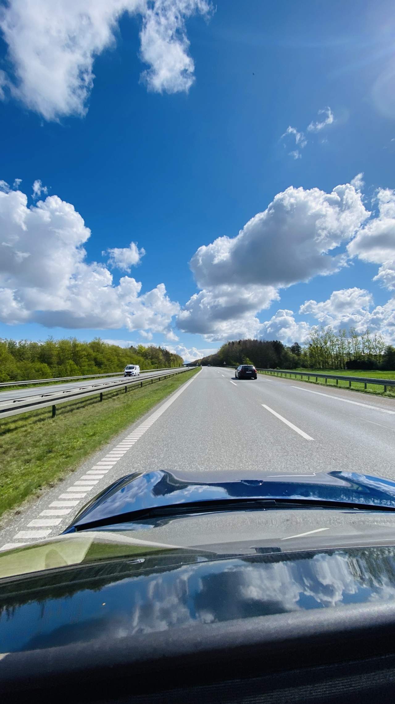 Bild ohne Beschreibung Bild ohne Beschreibung