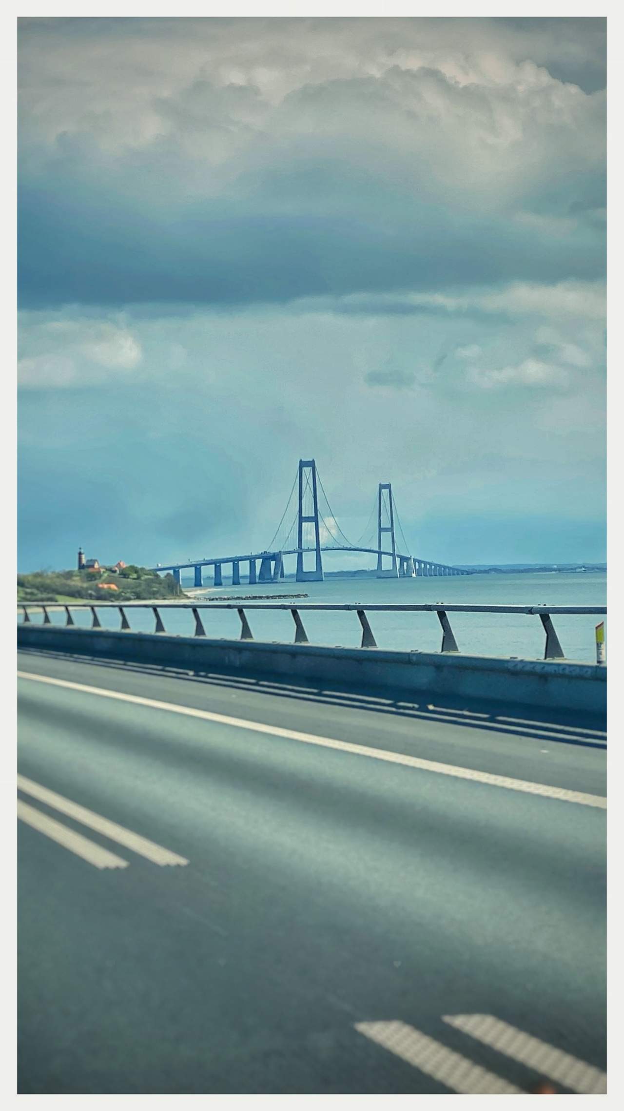 Bild ohne Beschreibung Bild ohne Beschreibung