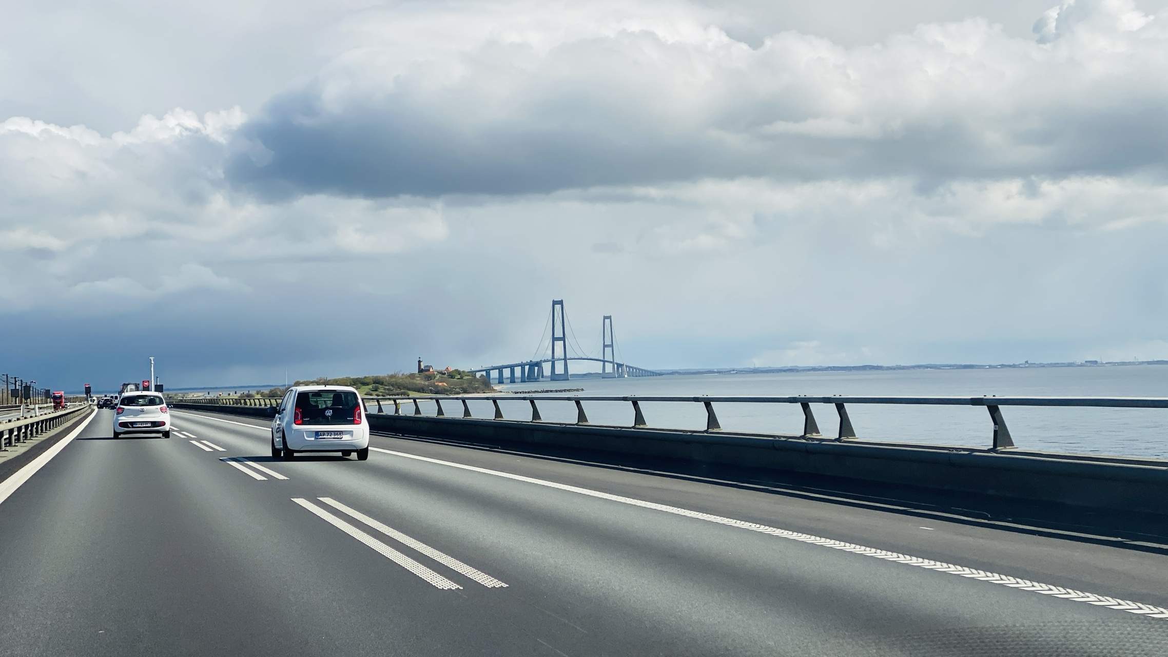 Bild ohne Beschreibung Bild ohne Beschreibung