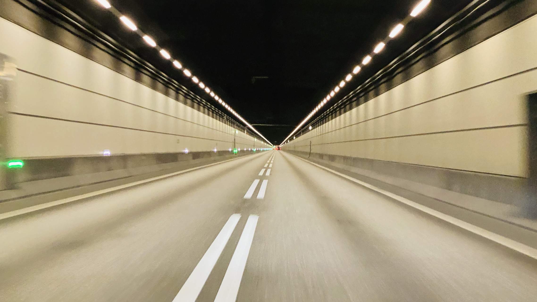 Bild ohne Beschreibung Bild ohne Beschreibung