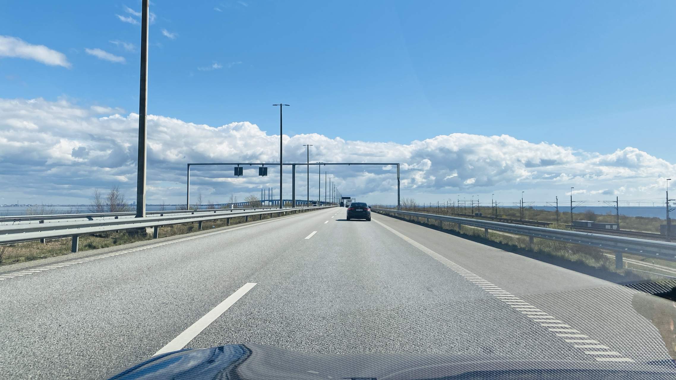 Bild ohne Beschreibung Bild ohne Beschreibung