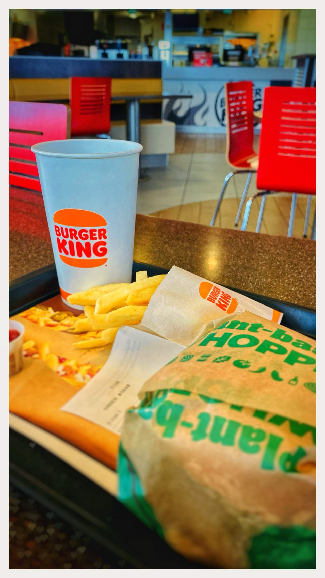 Bild ohne Beschreibung Bild ohne Beschreibung