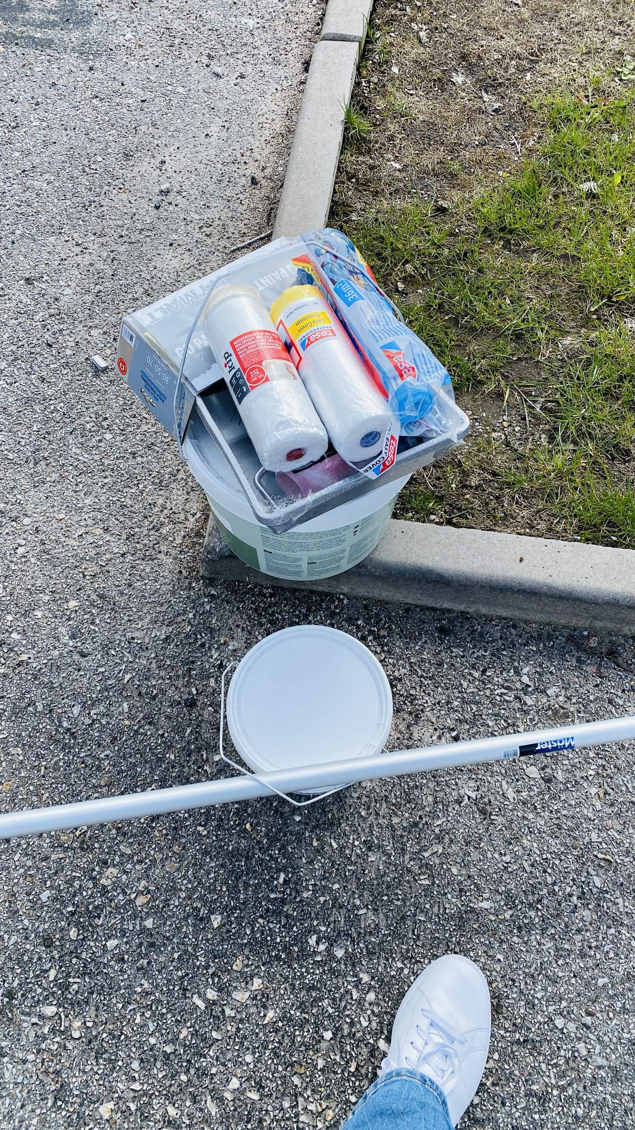 Bild ohne Beschreibung Bild ohne Beschreibung