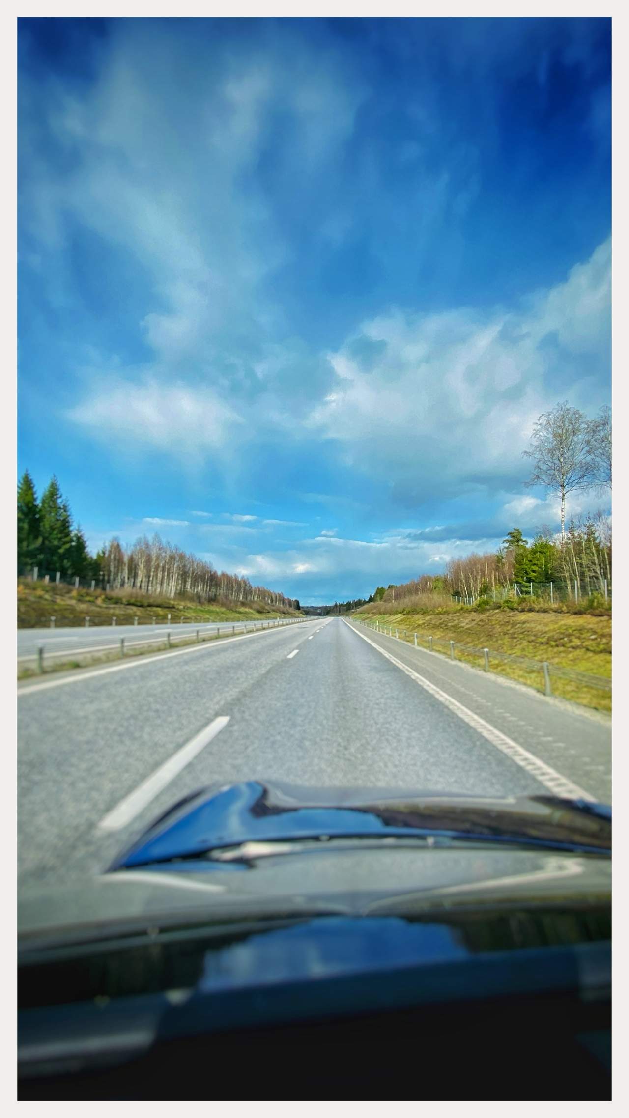 Bild ohne Beschreibung Bild ohne Beschreibung