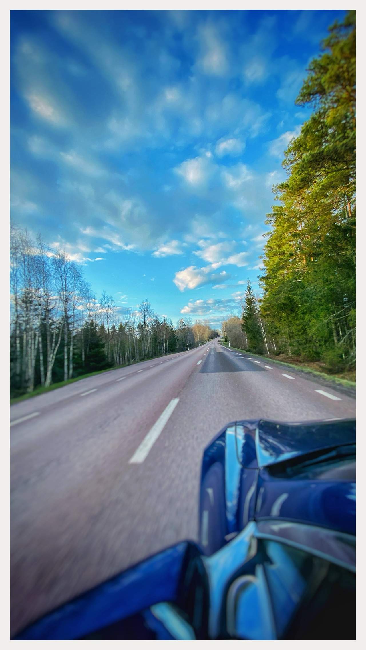 Bild ohne Beschreibung Bild ohne Beschreibung