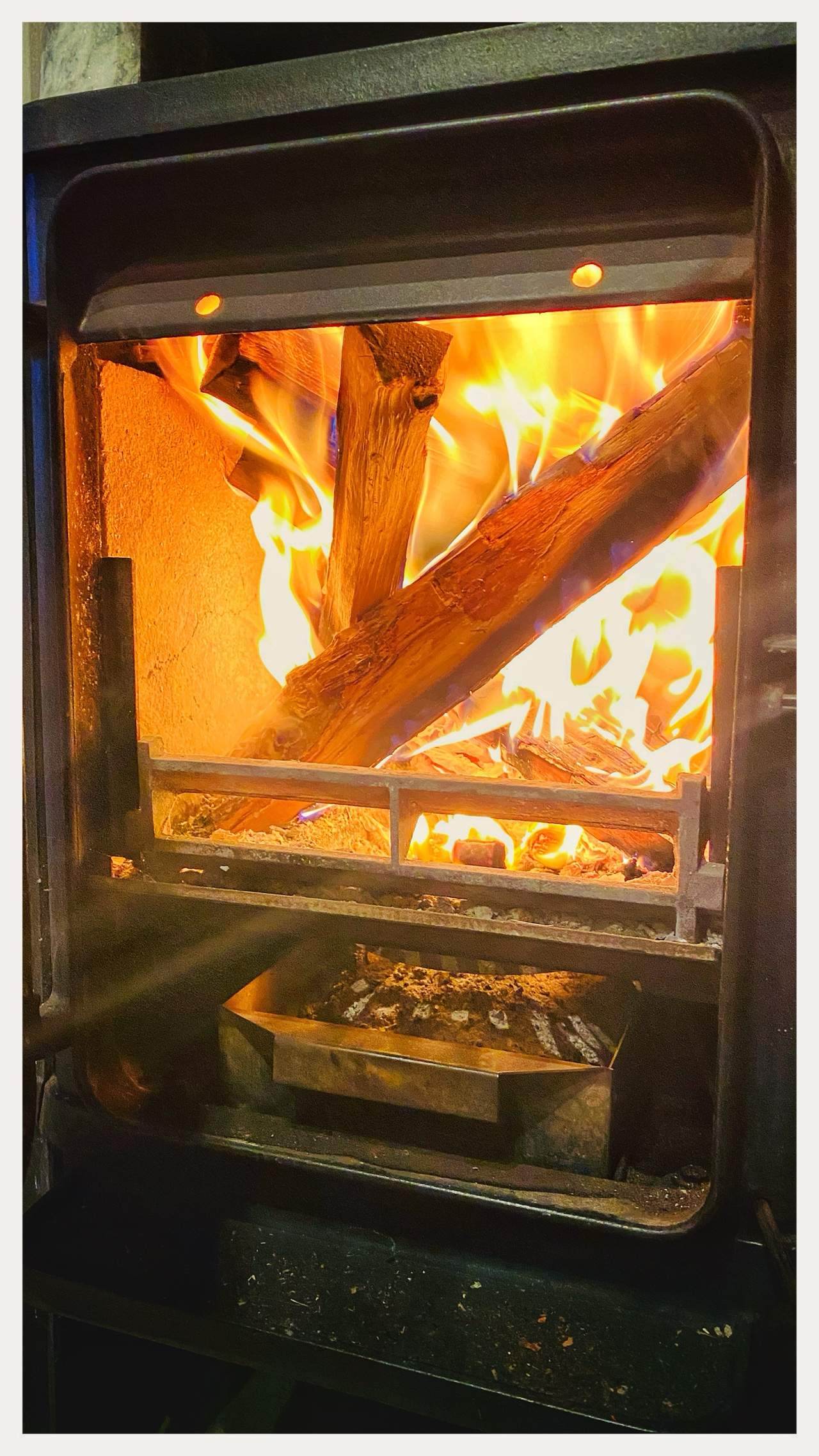 Bild ohne Beschreibung Bild ohne Beschreibung