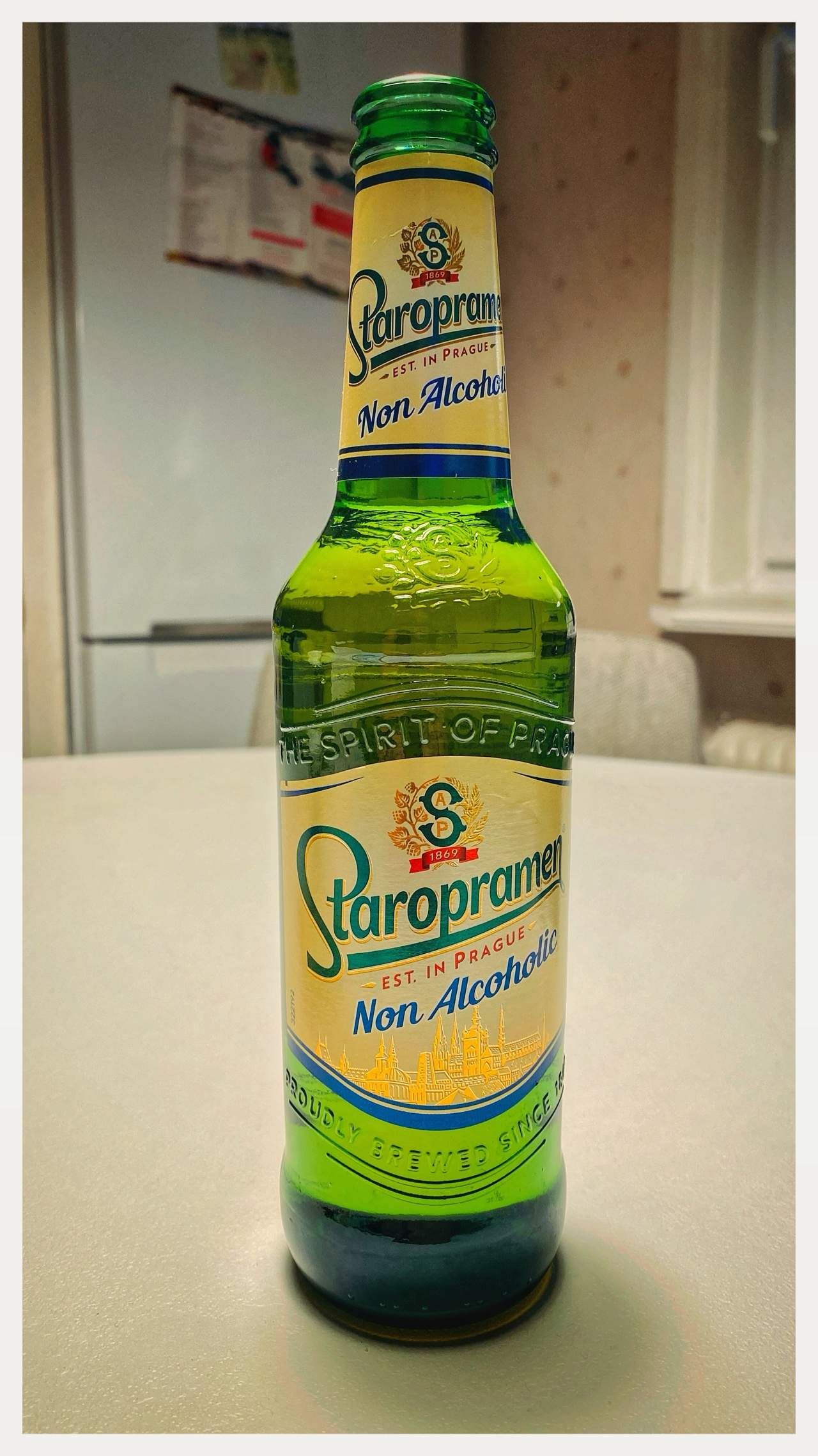 Bild ohne Beschreibung Bild ohne Beschreibung