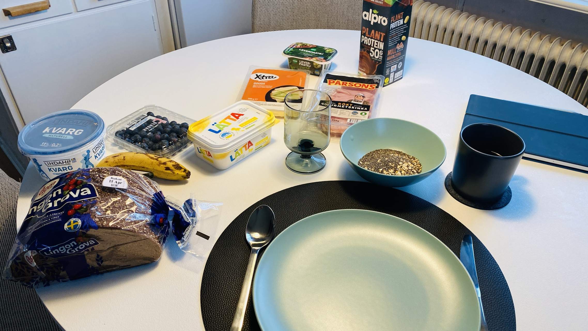 Bild ohne Beschreibung Bild ohne Beschreibung