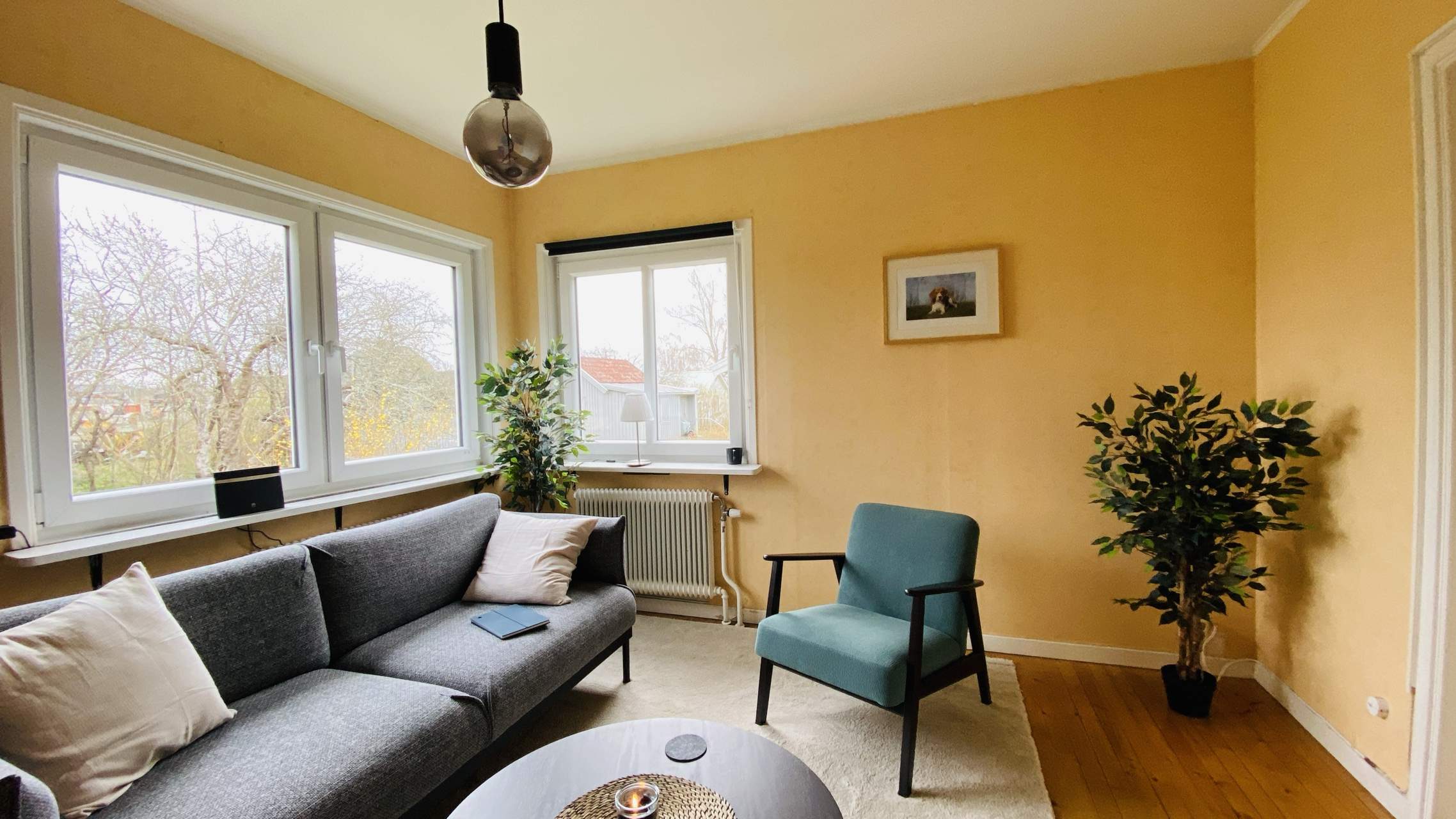 Bild ohne Beschreibung Bild ohne Beschreibung