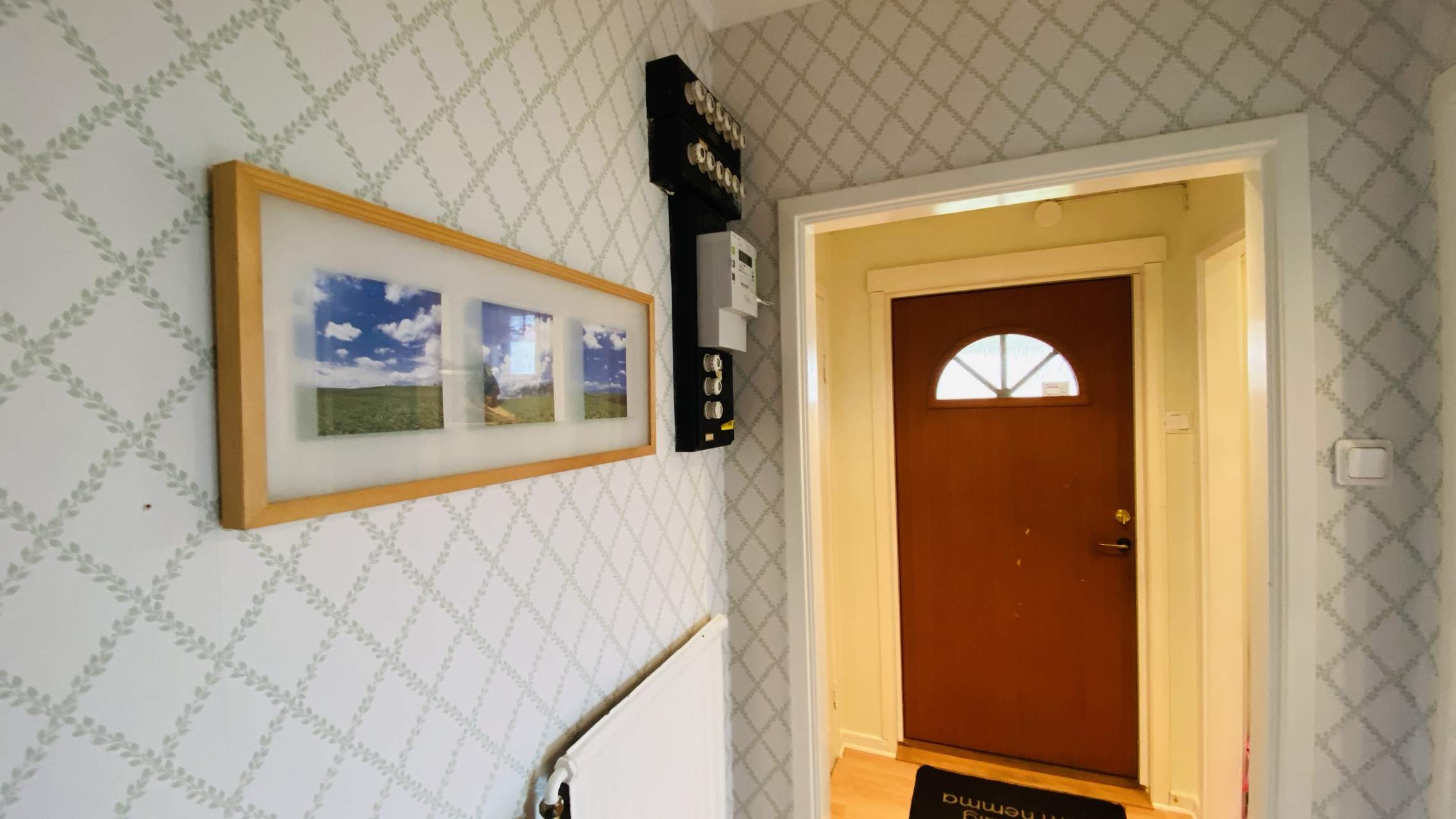 Bild ohne Beschreibung Bild ohne Beschreibung