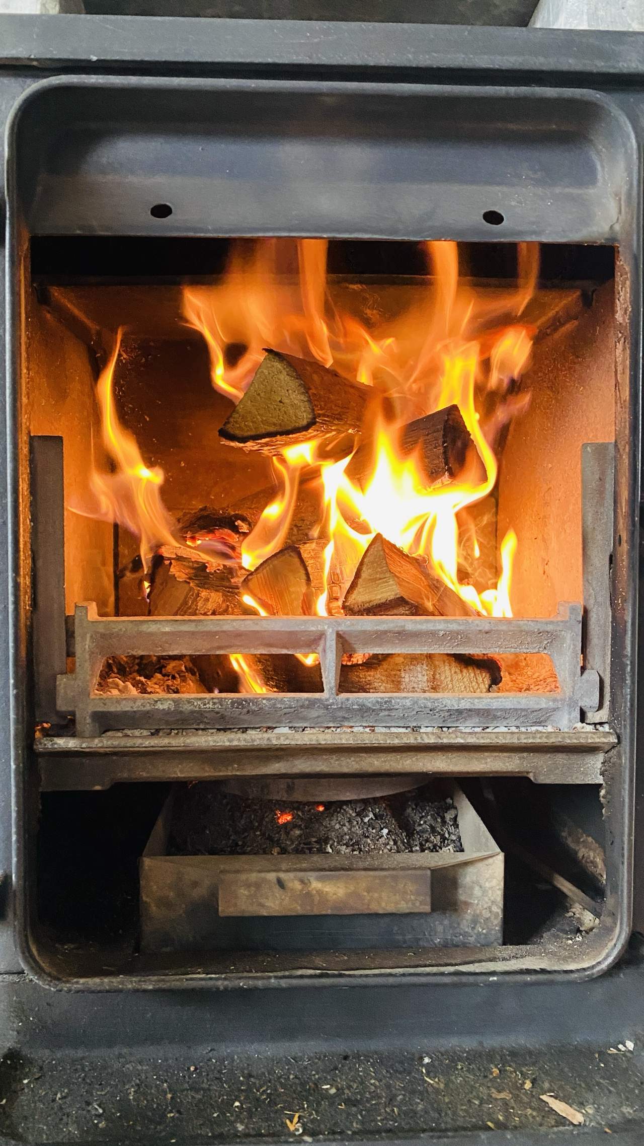 Bild ohne Beschreibung Bild ohne Beschreibung