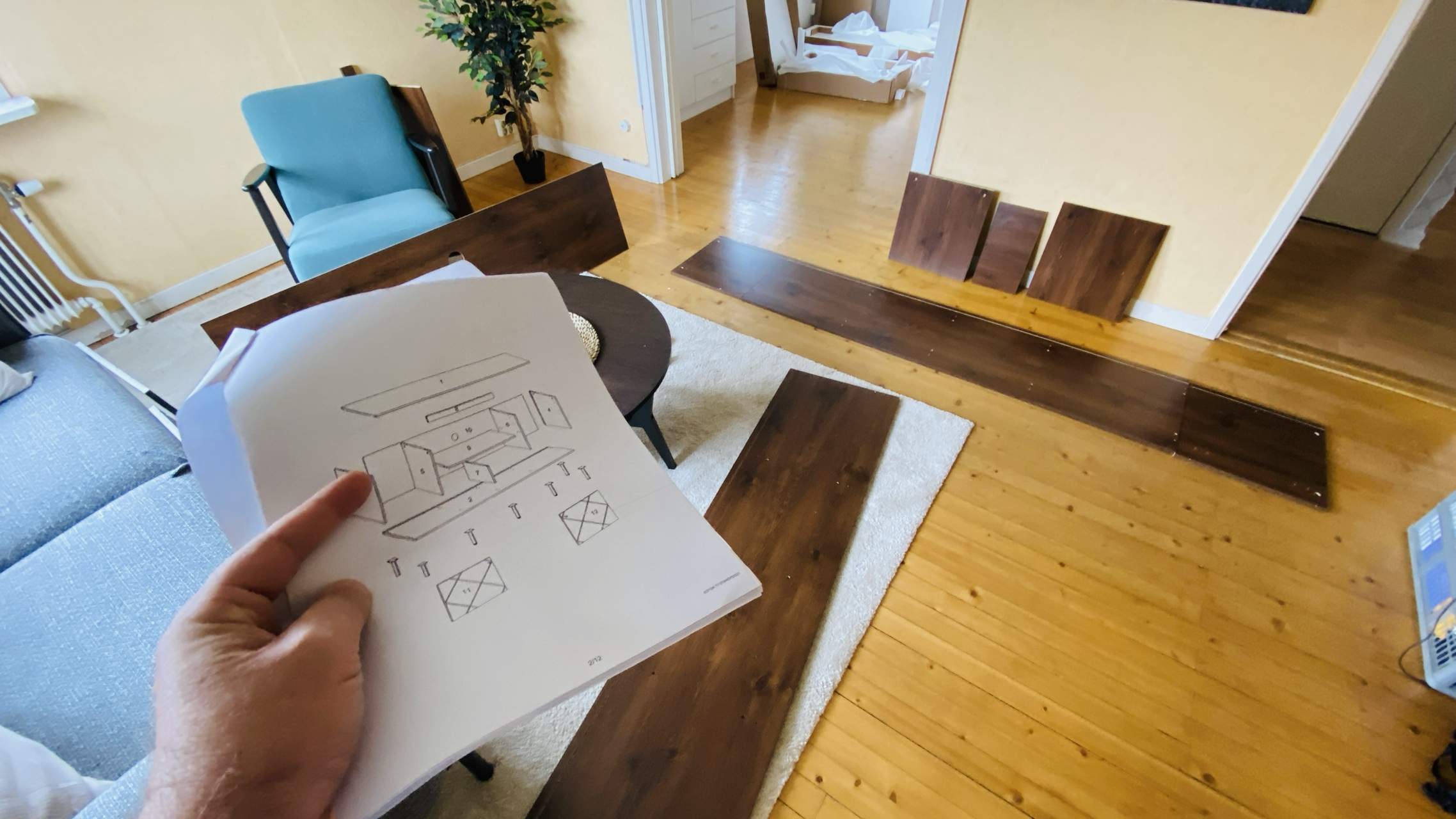 Bild ohne Beschreibung Bild ohne Beschreibung