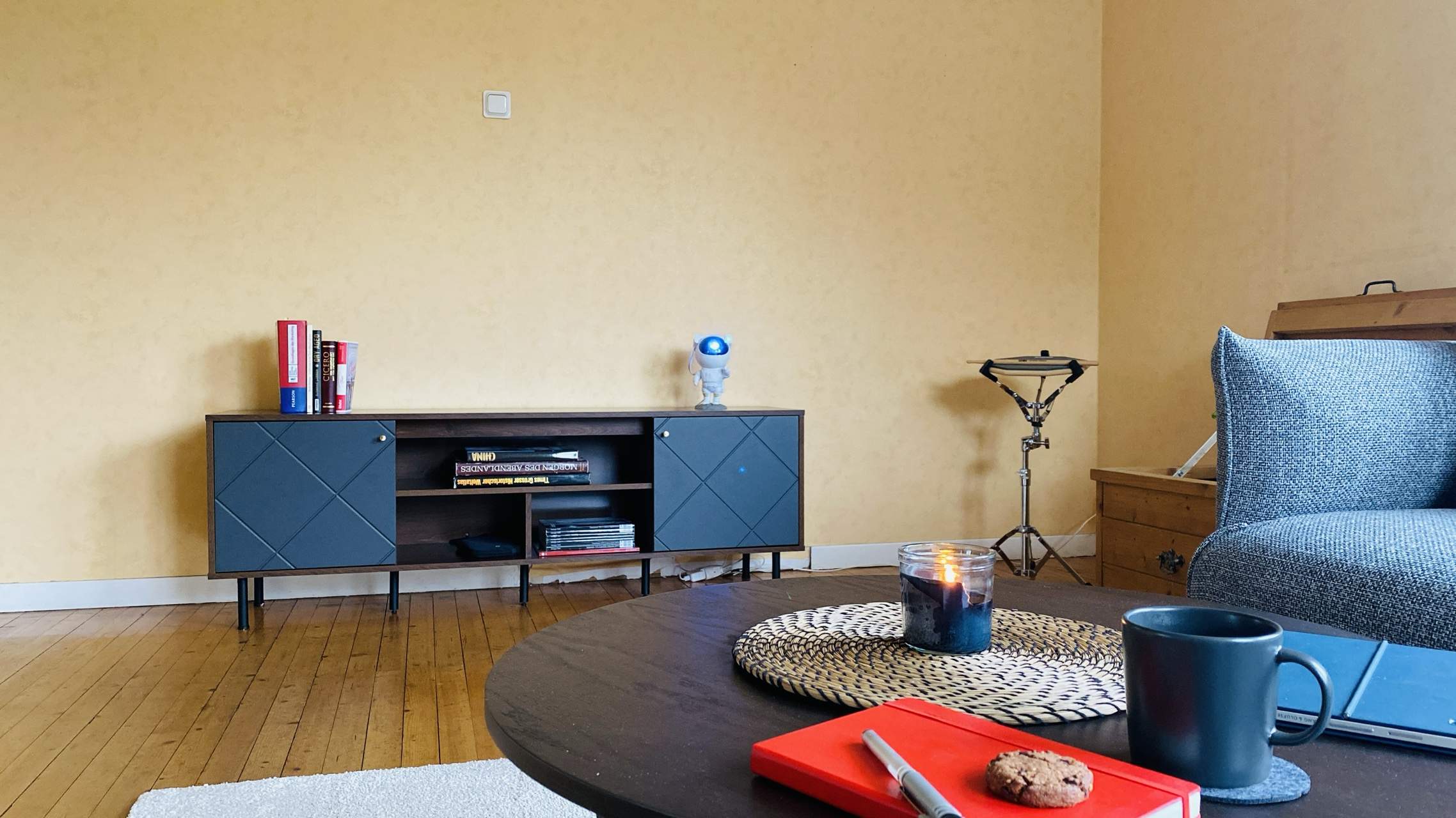 Bild ohne Beschreibung Bild ohne Beschreibung