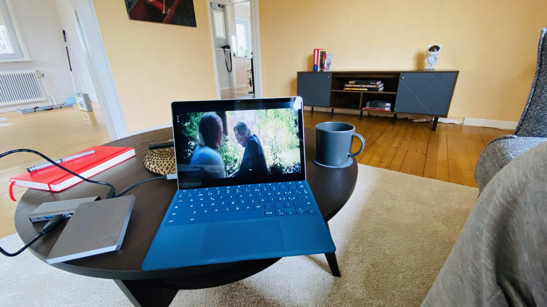 Bild ohne Beschreibung Bild ohne Beschreibung