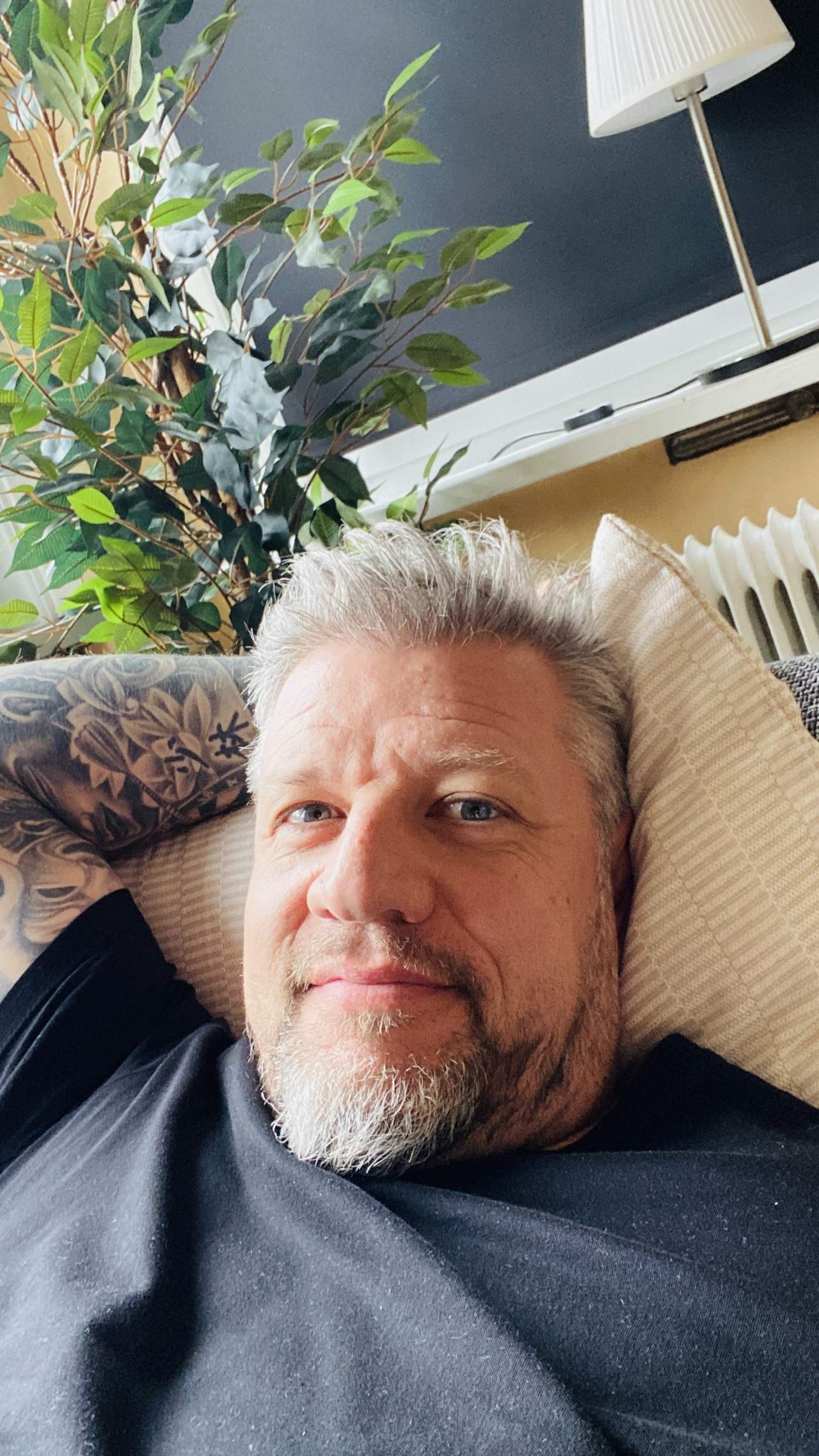 Bild ohne Beschreibung Bild ohne Beschreibung