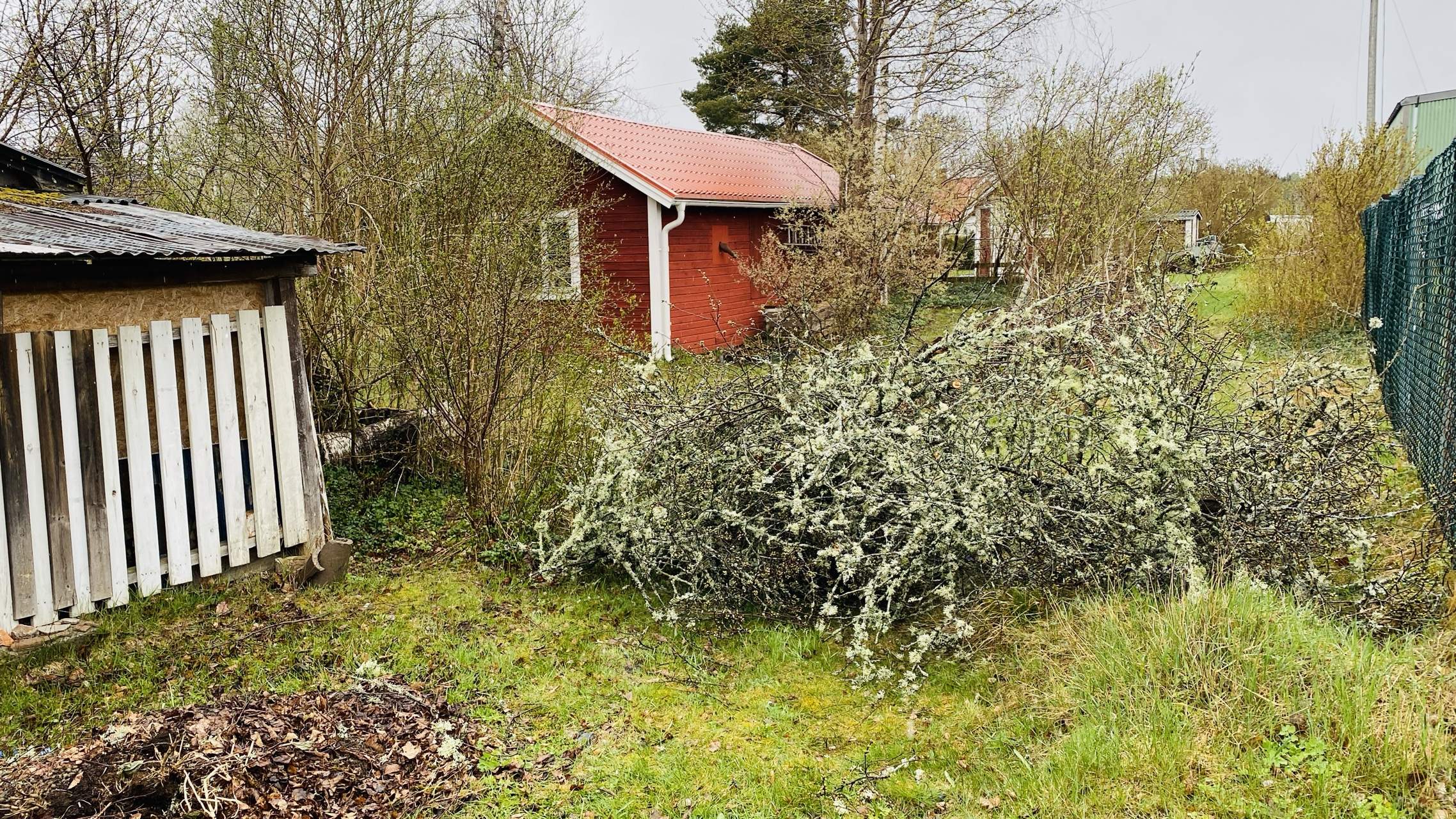 Bild ohne Beschreibung Bild ohne Beschreibung