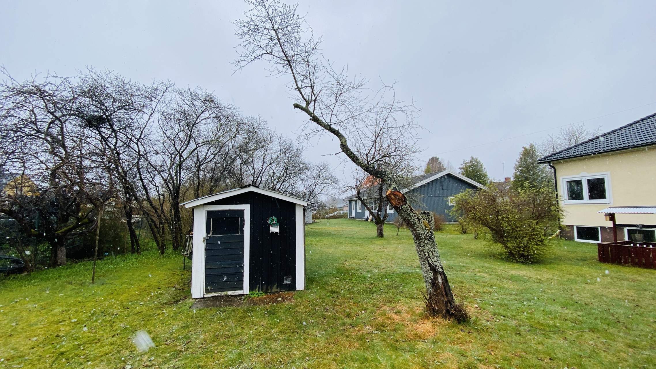Bild ohne Beschreibung Bild ohne Beschreibung