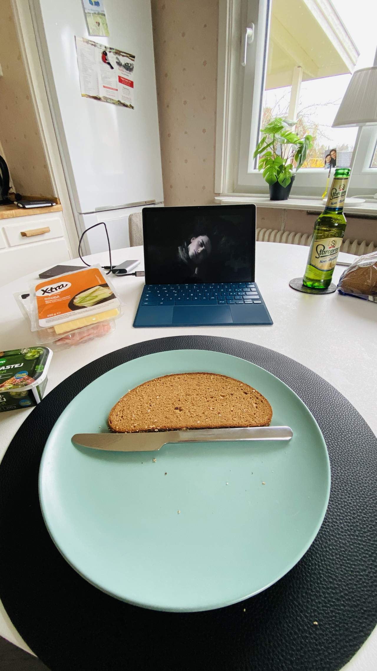 Bild ohne Beschreibung Bild ohne Beschreibung