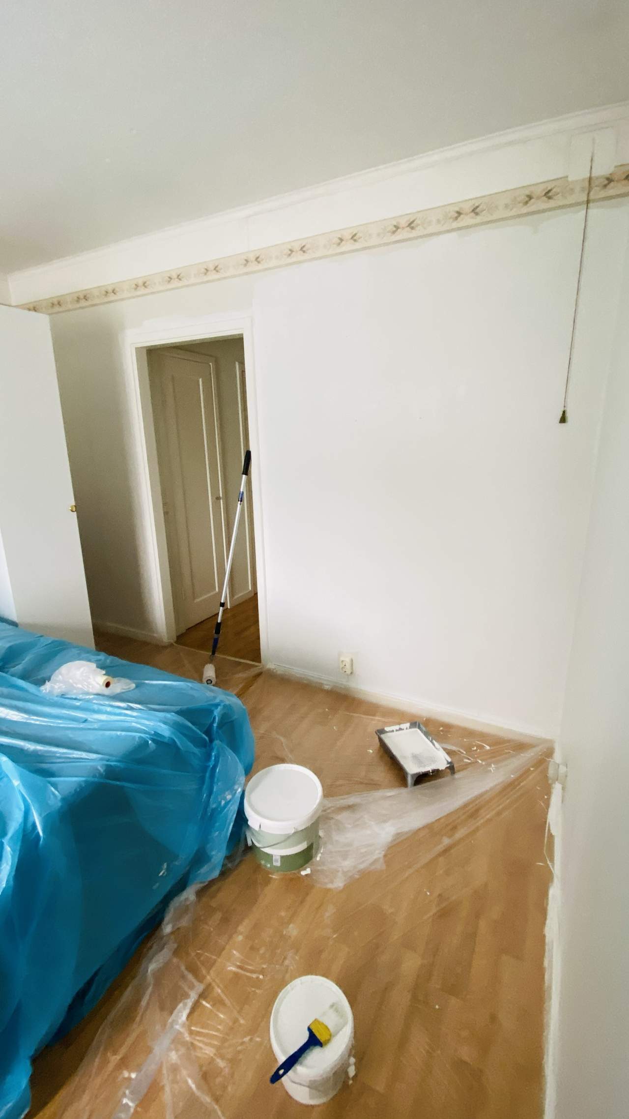 Bild ohne Beschreibung Bild ohne Beschreibung