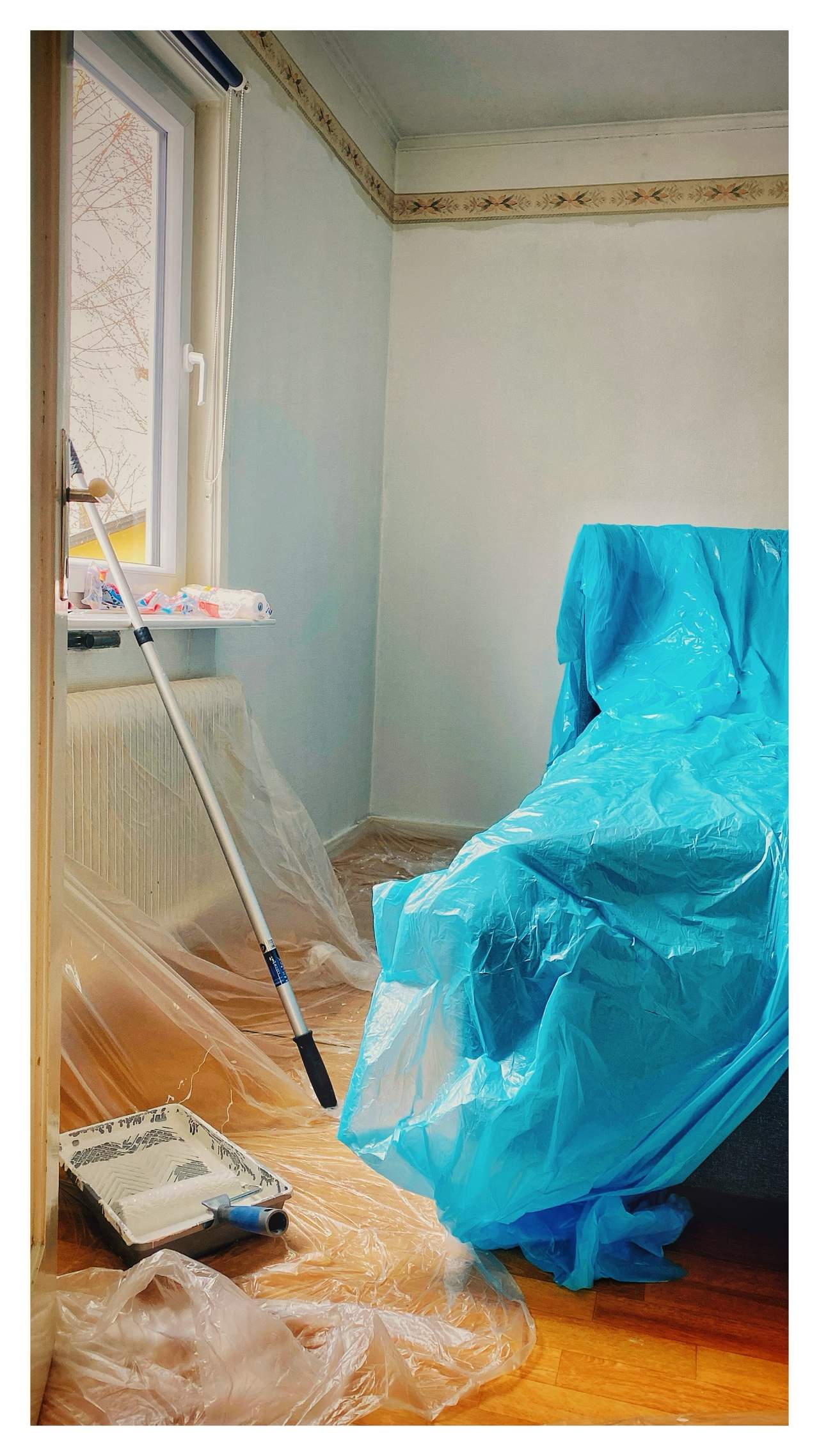 Bild ohne Beschreibung Bild ohne Beschreibung