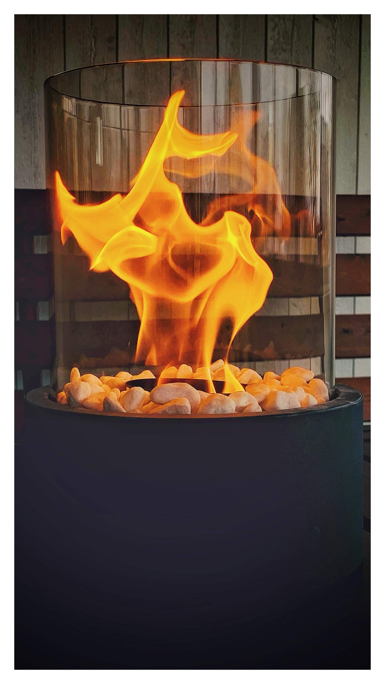 Bild ohne Beschreibung Bild ohne Beschreibung