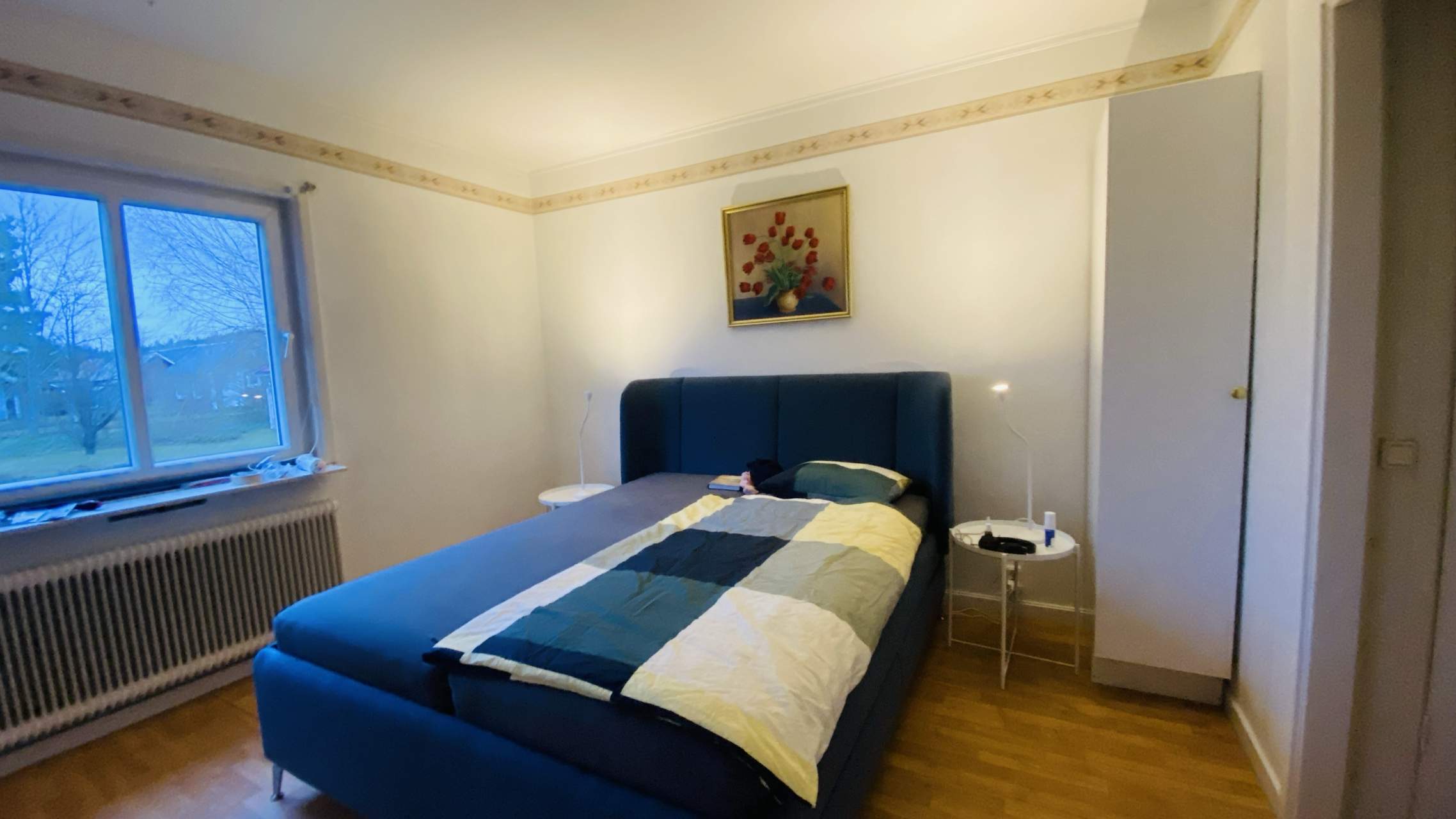 Bild ohne Beschreibung Bild ohne Beschreibung