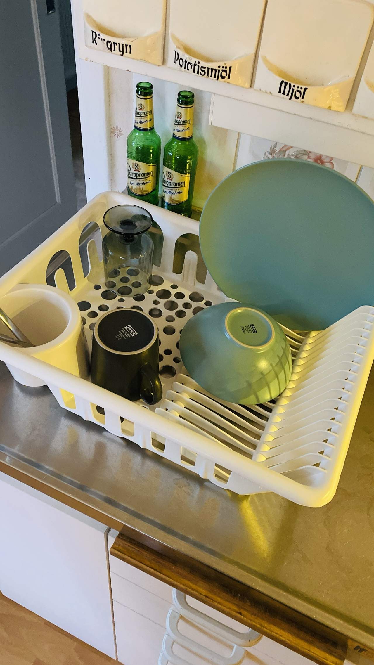 Bild ohne Beschreibung Bild ohne Beschreibung