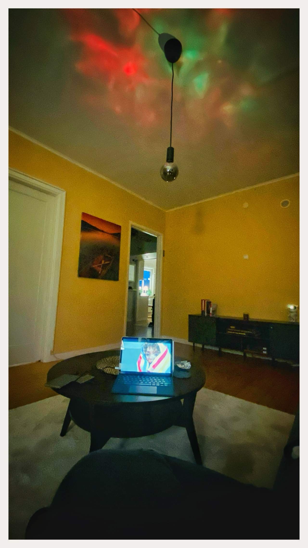 Bild ohne Beschreibung Bild ohne Beschreibung