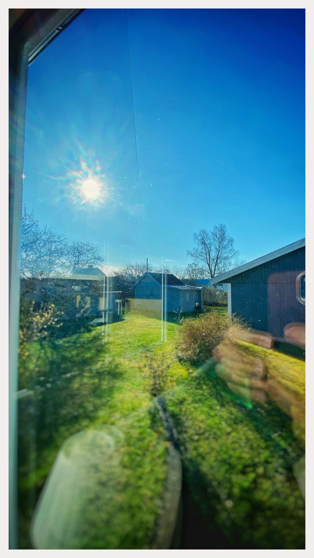 Bild ohne Beschreibung Bild ohne Beschreibung