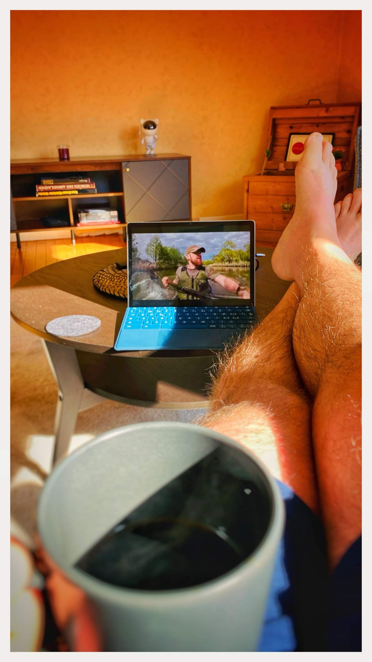 Bild ohne Beschreibung Bild ohne Beschreibung