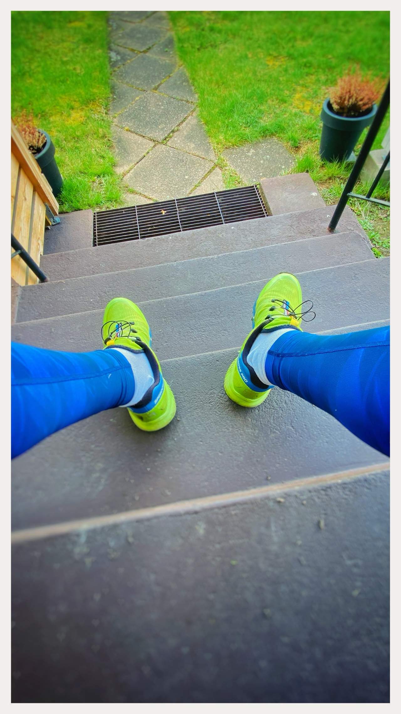 Bild ohne Beschreibung Bild ohne Beschreibung