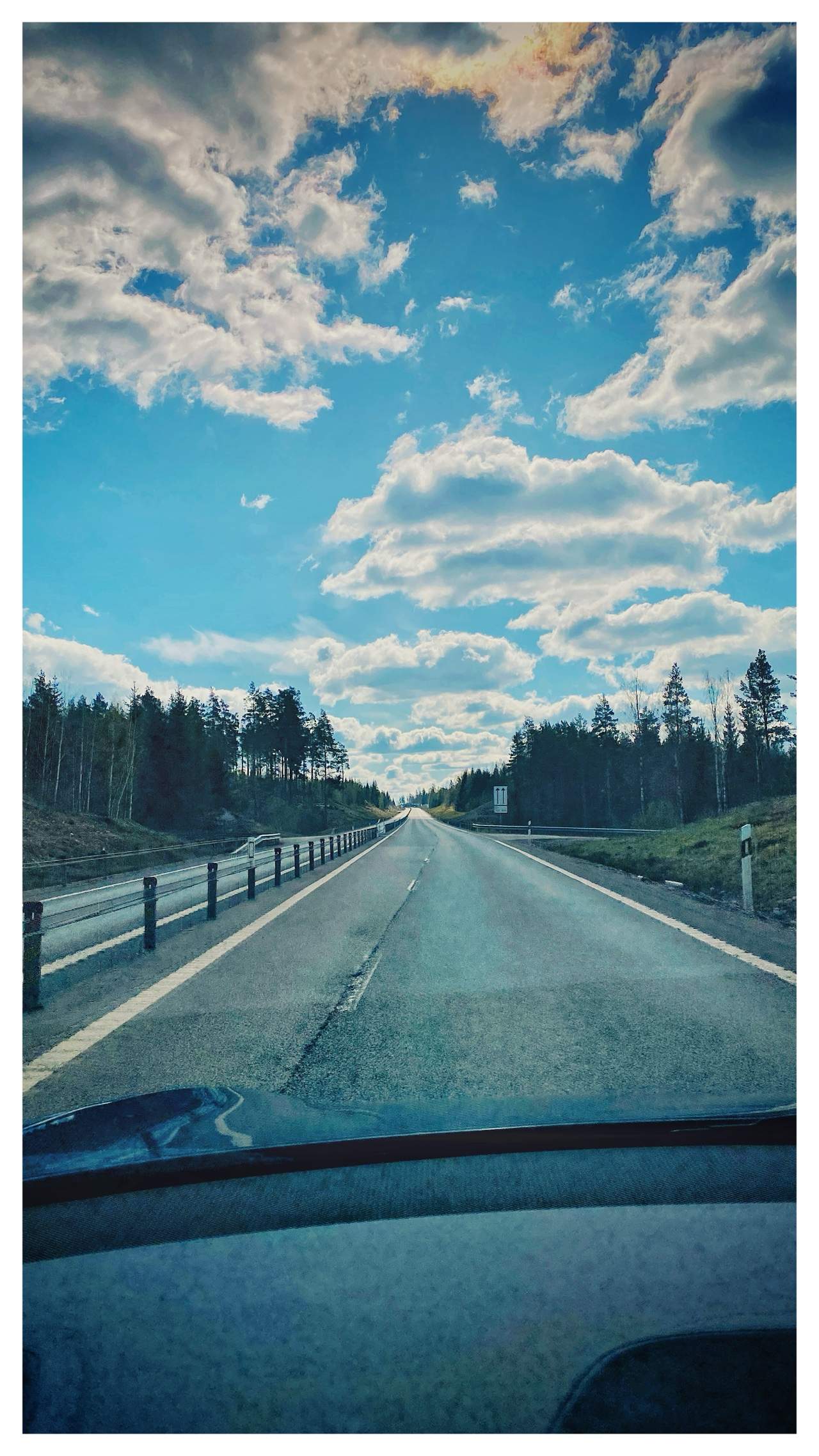 Bild ohne Beschreibung Bild ohne Beschreibung