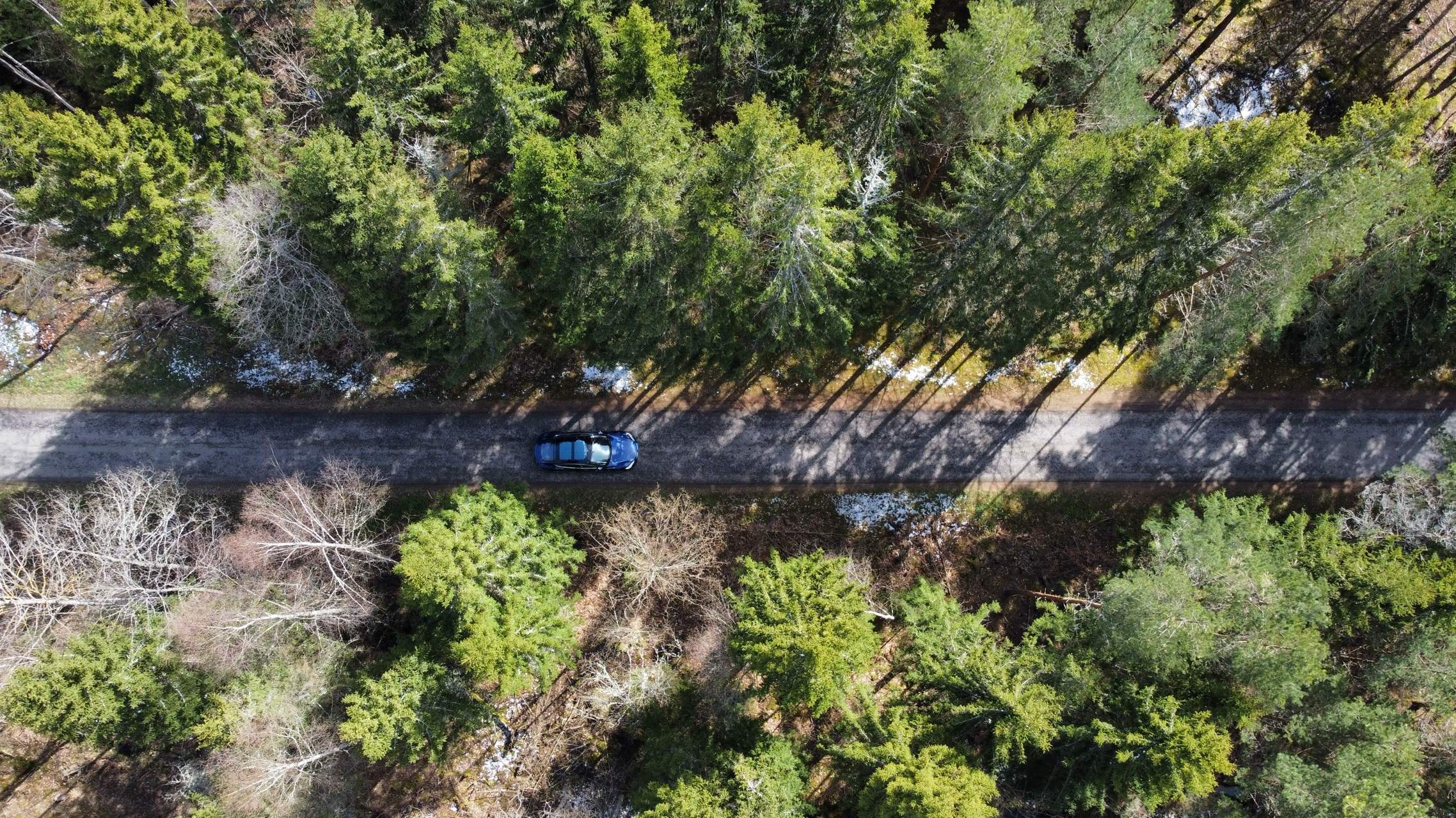 Bild ohne Beschreibung Bild ohne Beschreibung