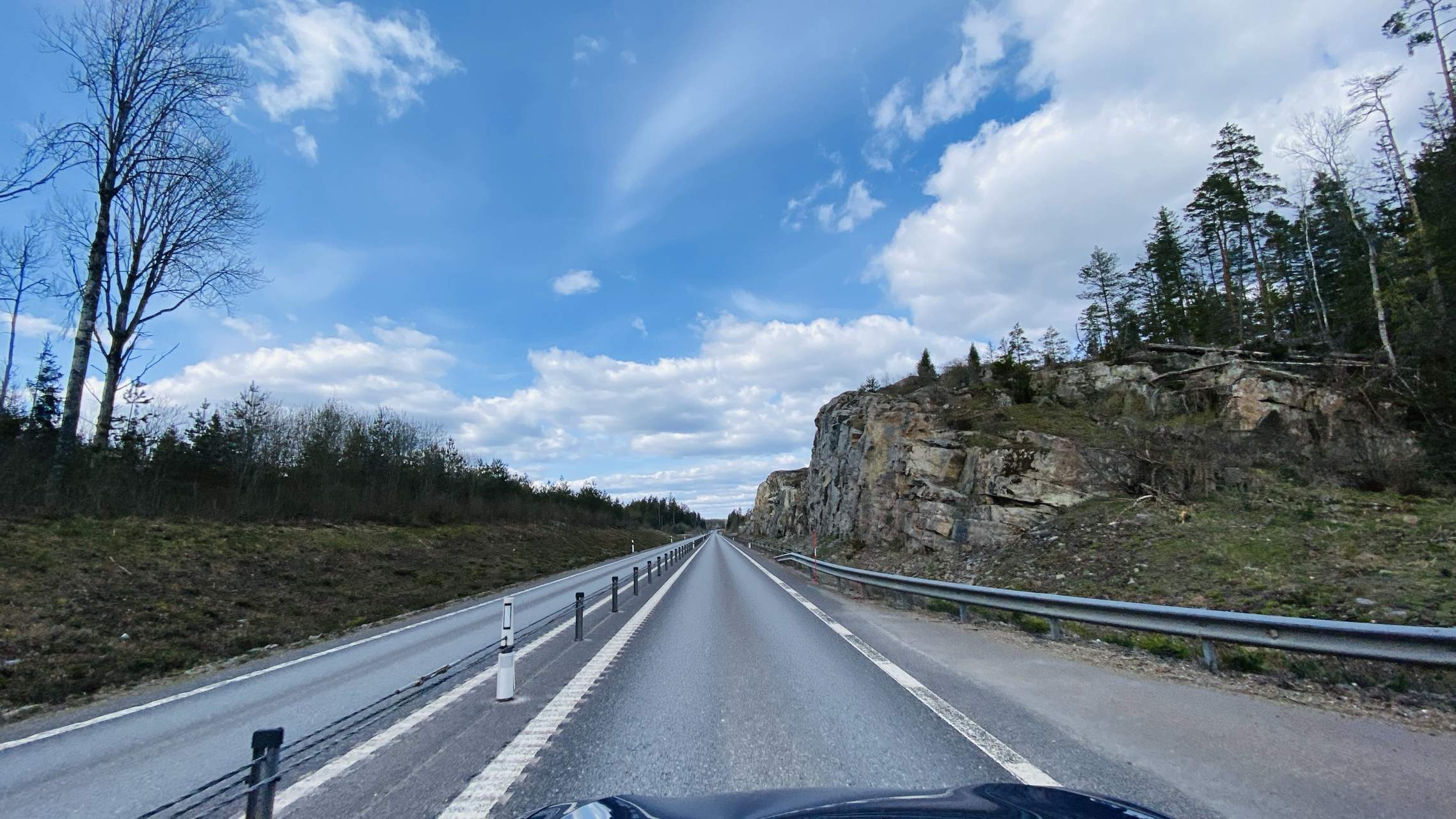 Bild ohne Beschreibung Bild ohne Beschreibung