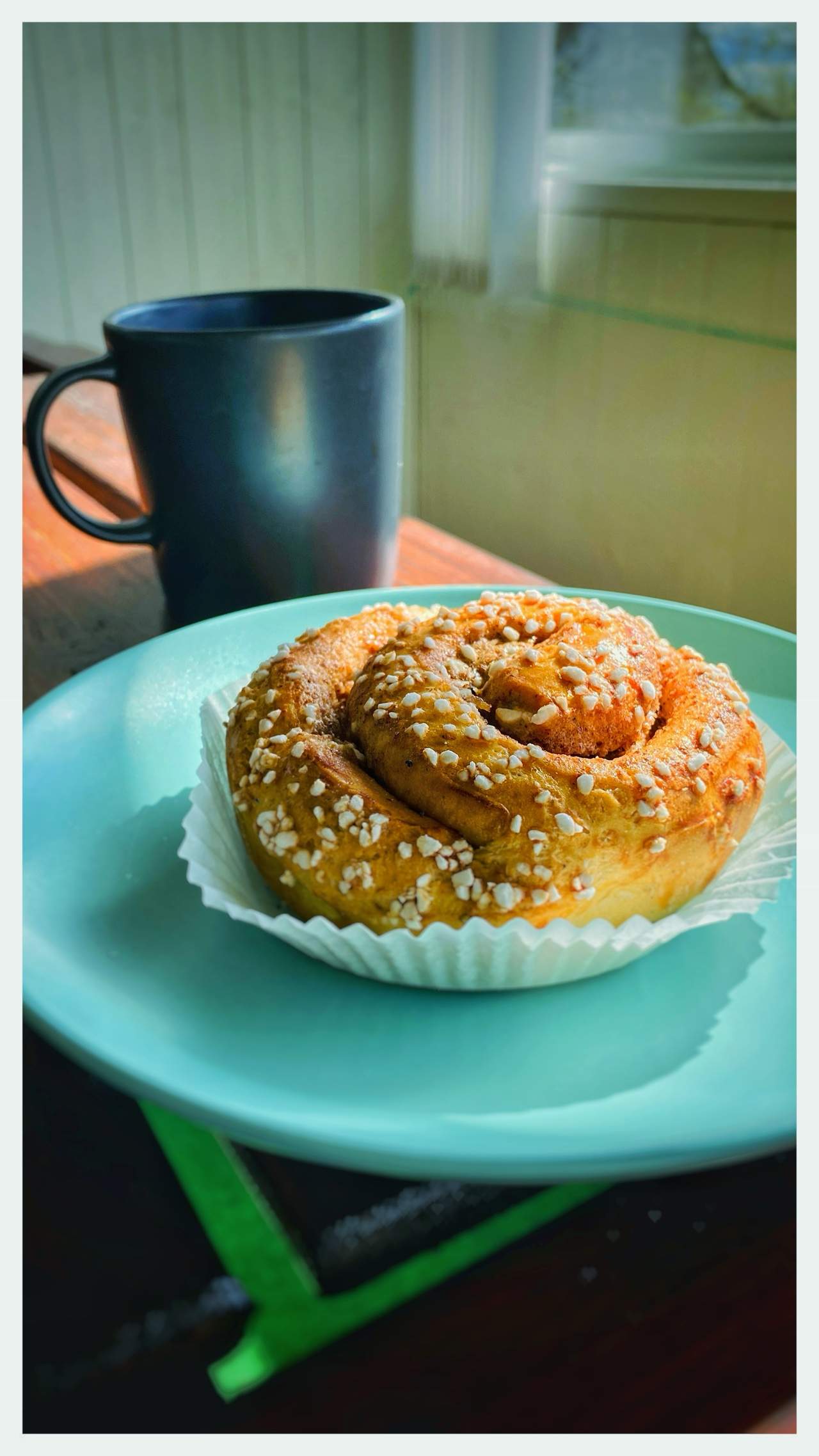 Bild ohne Beschreibung Bild ohne Beschreibung