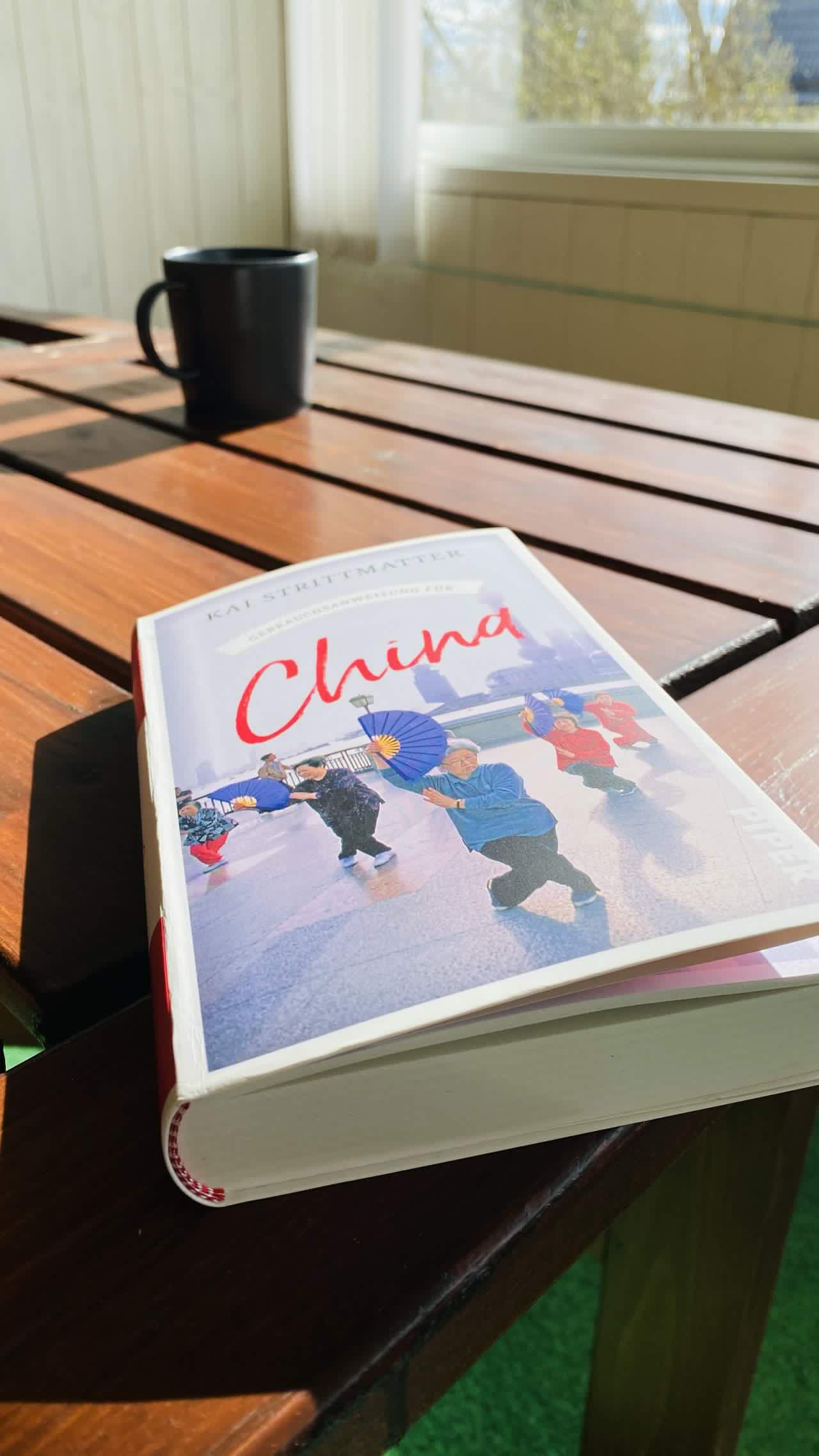 Bild ohne Beschreibung Bild ohne Beschreibung