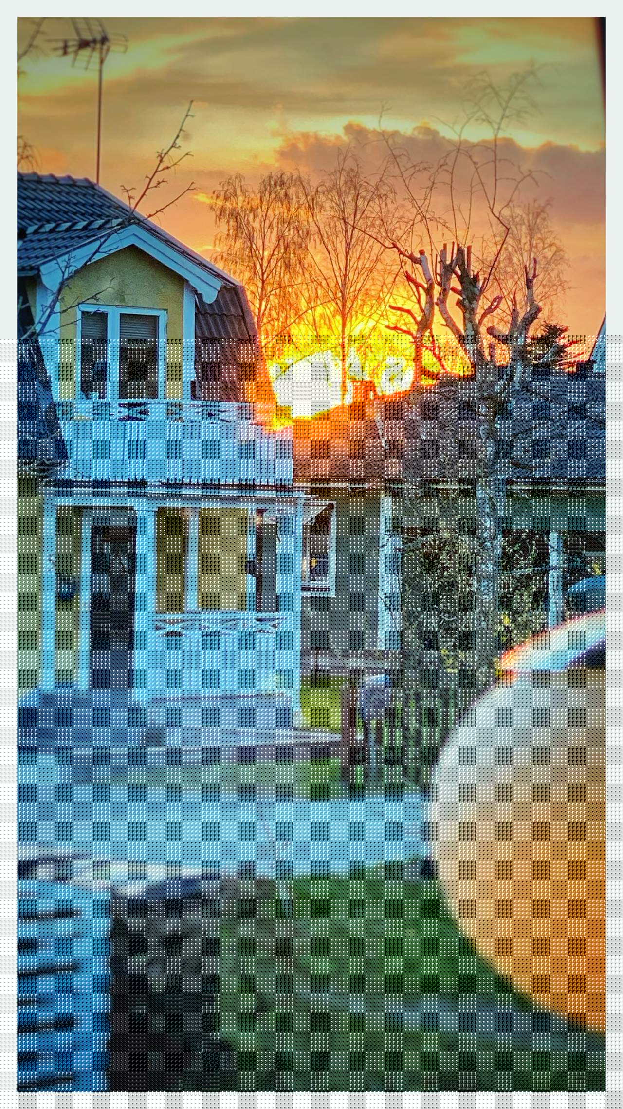 Bild ohne Beschreibung Bild ohne Beschreibung