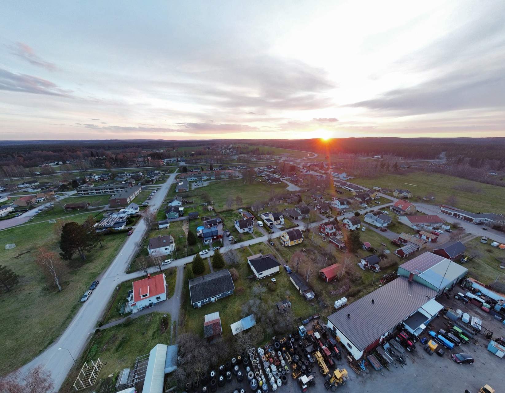 Bild ohne Beschreibung Bild ohne Beschreibung