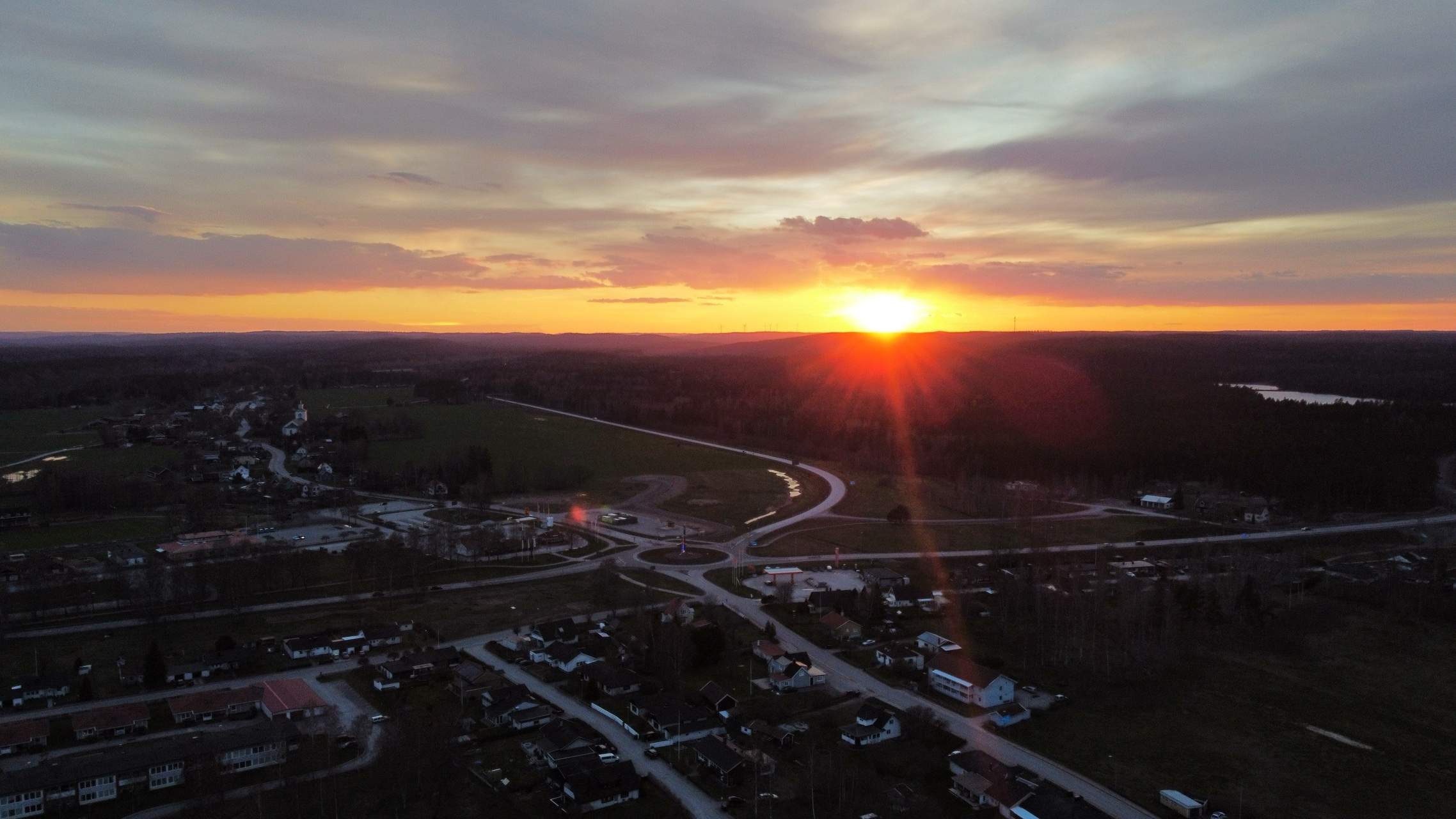 Bild ohne Beschreibung Bild ohne Beschreibung