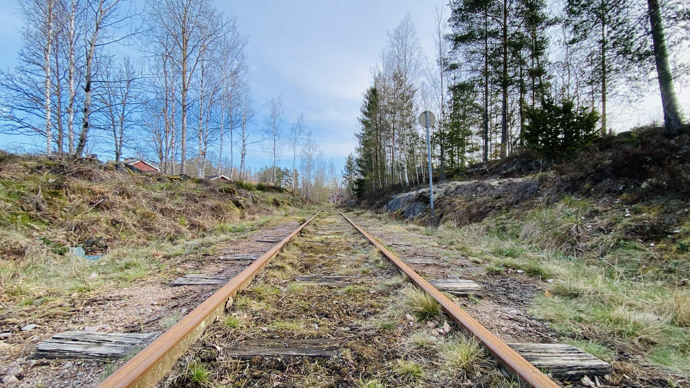 Bild ohne Beschreibung Bild ohne Beschreibung