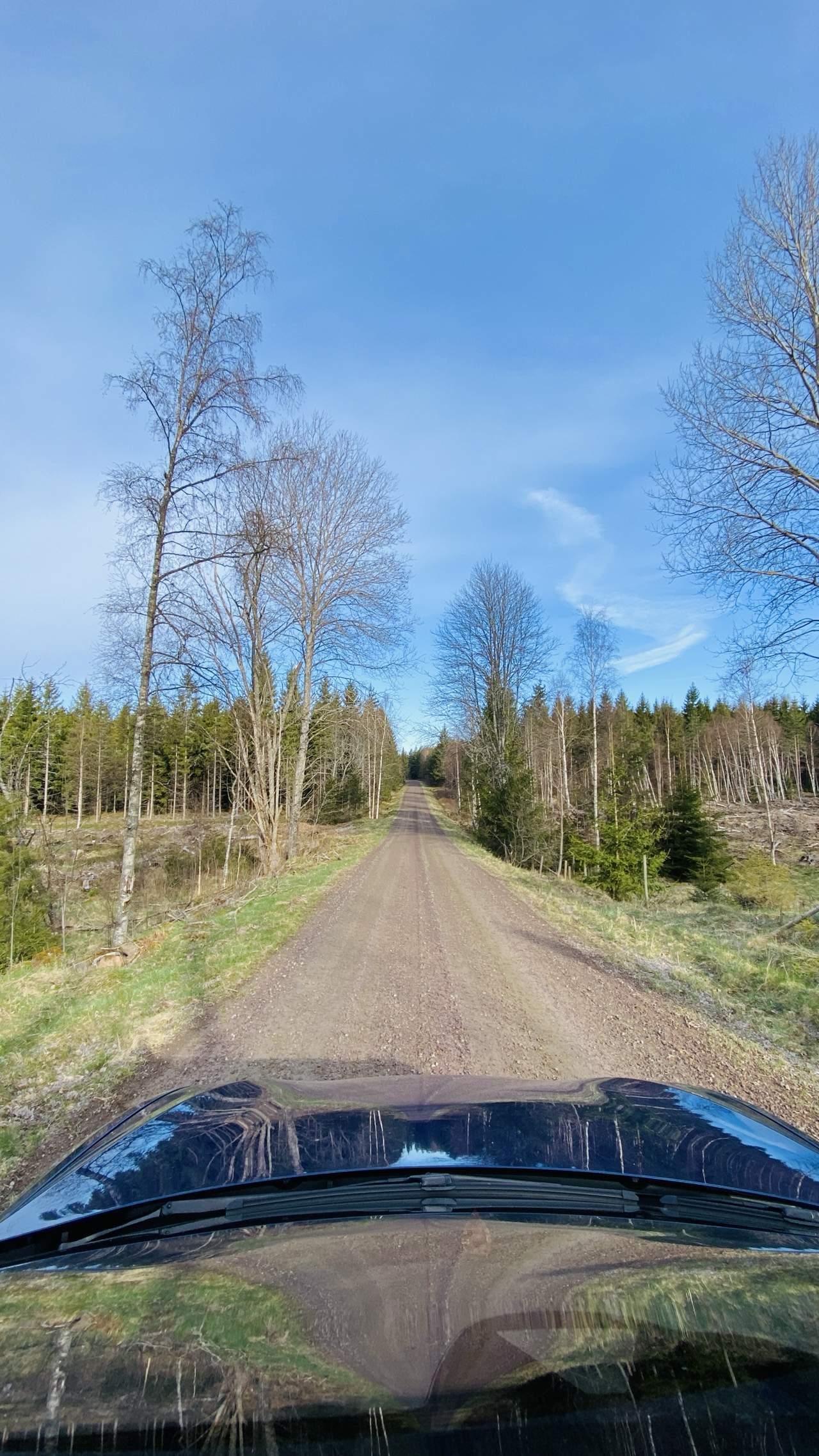 Bild ohne Beschreibung Bild ohne Beschreibung