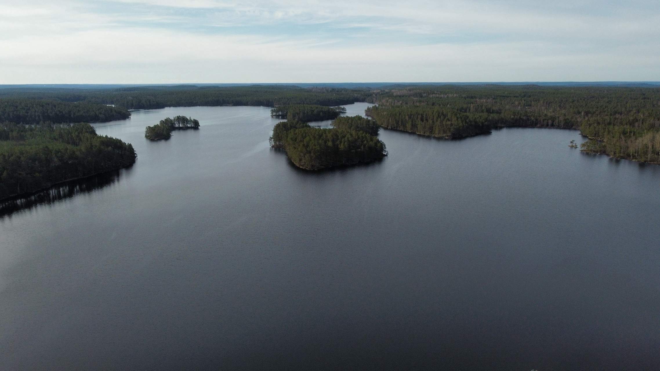 Bild ohne Beschreibung Bild ohne Beschreibung