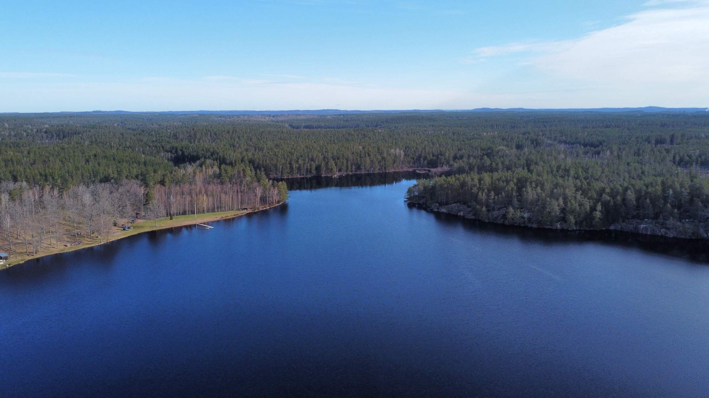 Bild ohne Beschreibung Bild ohne Beschreibung