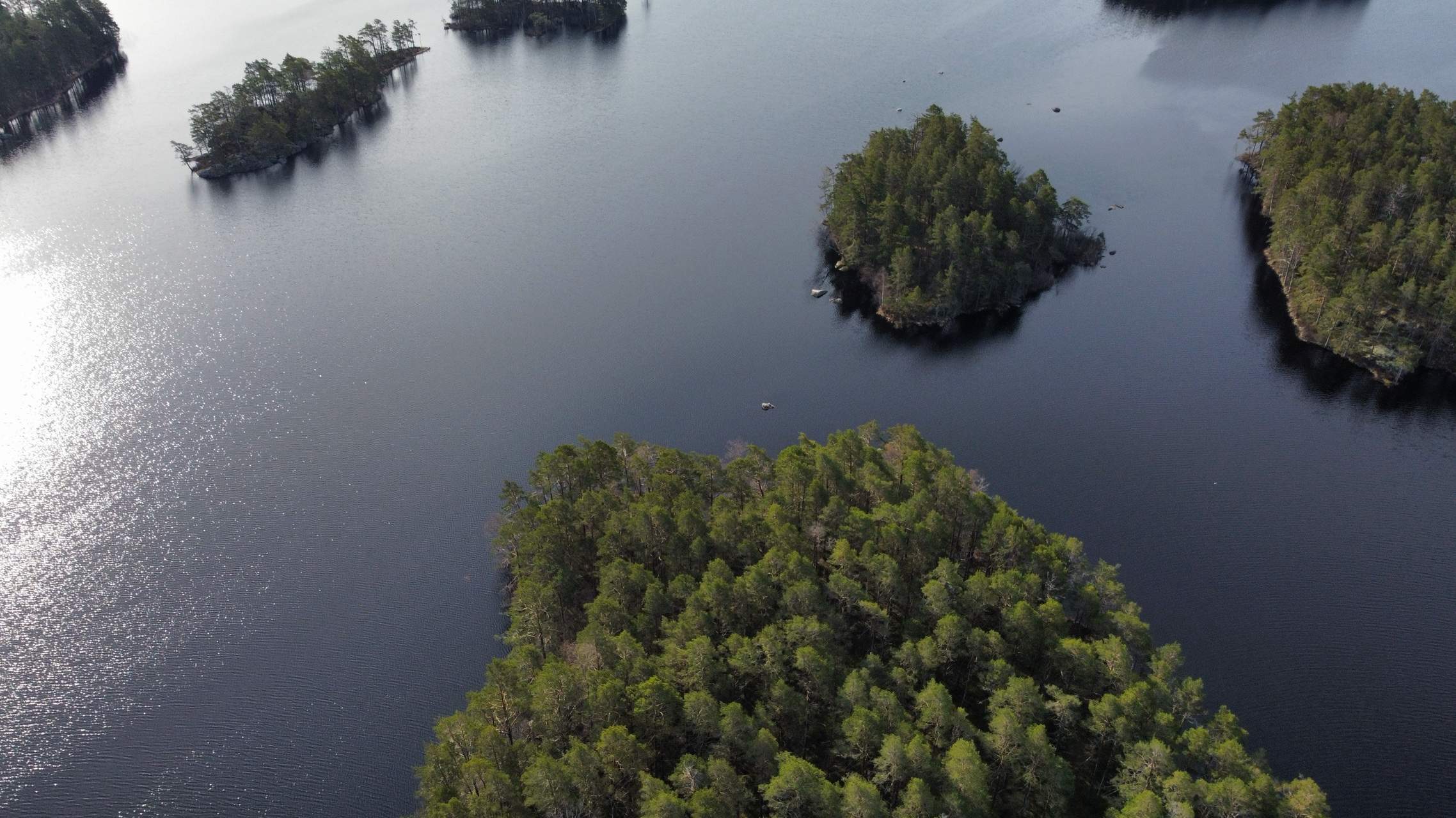 Bild ohne Beschreibung Bild ohne Beschreibung