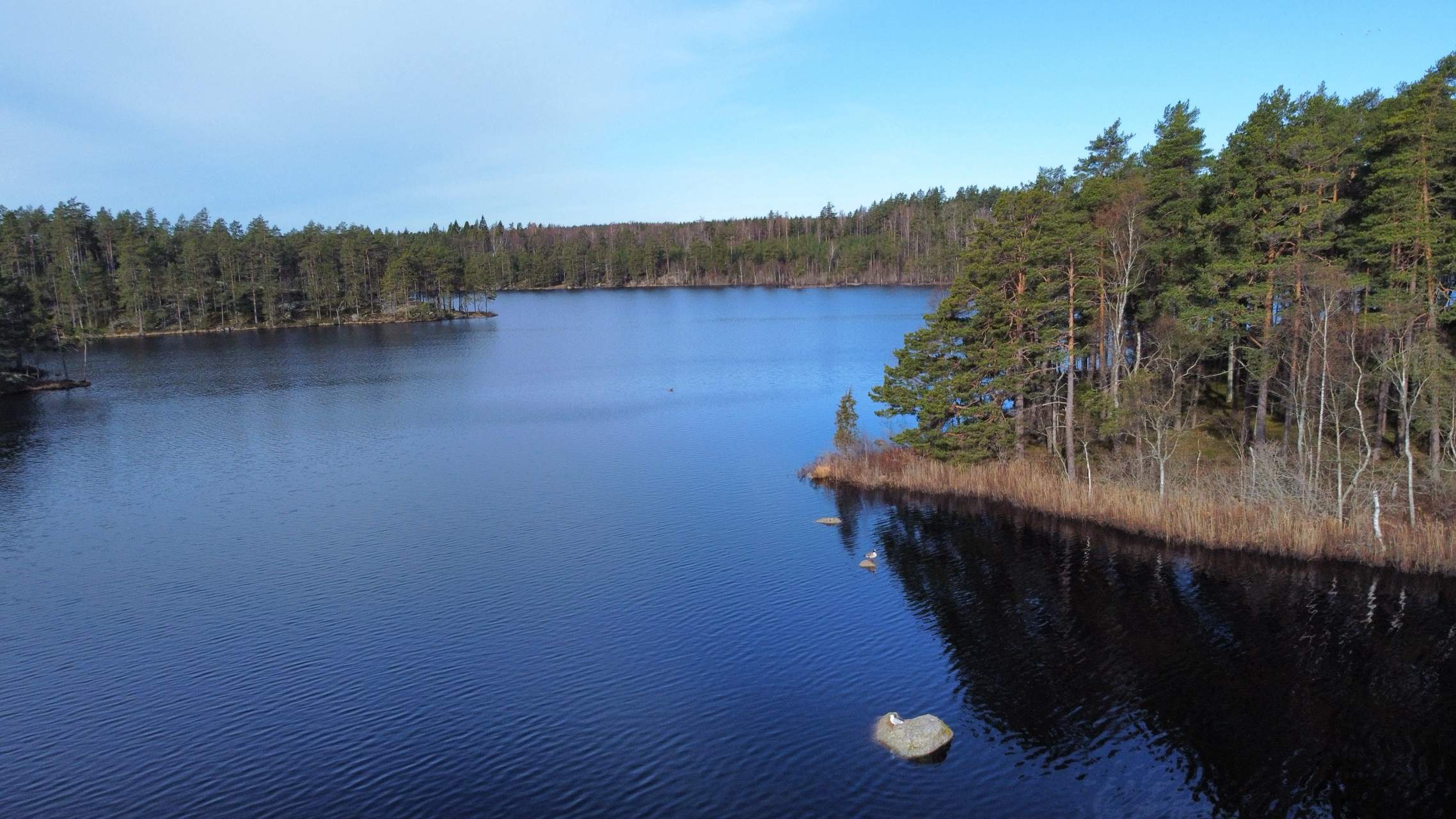 Bild ohne Beschreibung Bild ohne Beschreibung