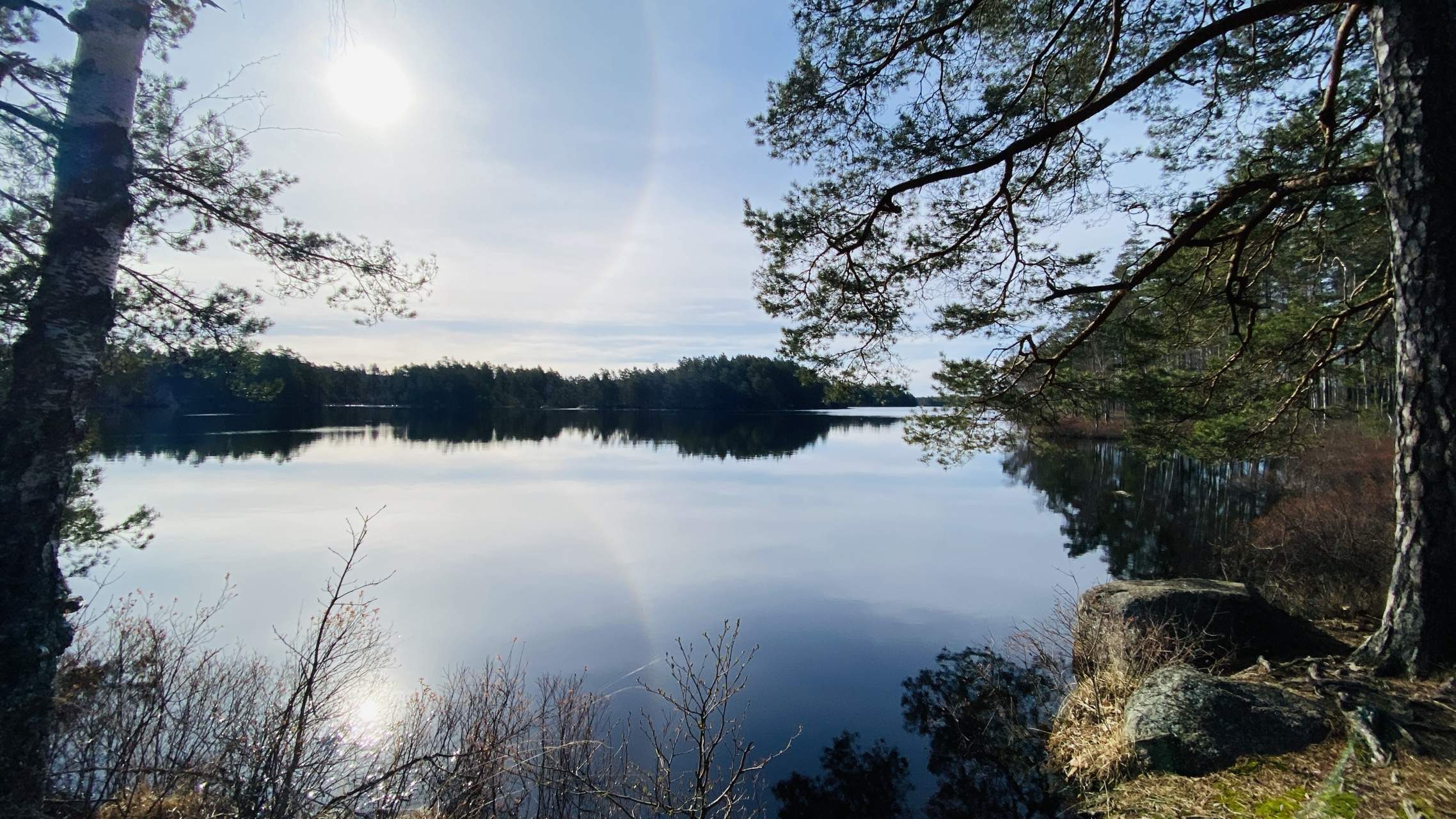 Bild ohne Beschreibung Bild ohne Beschreibung