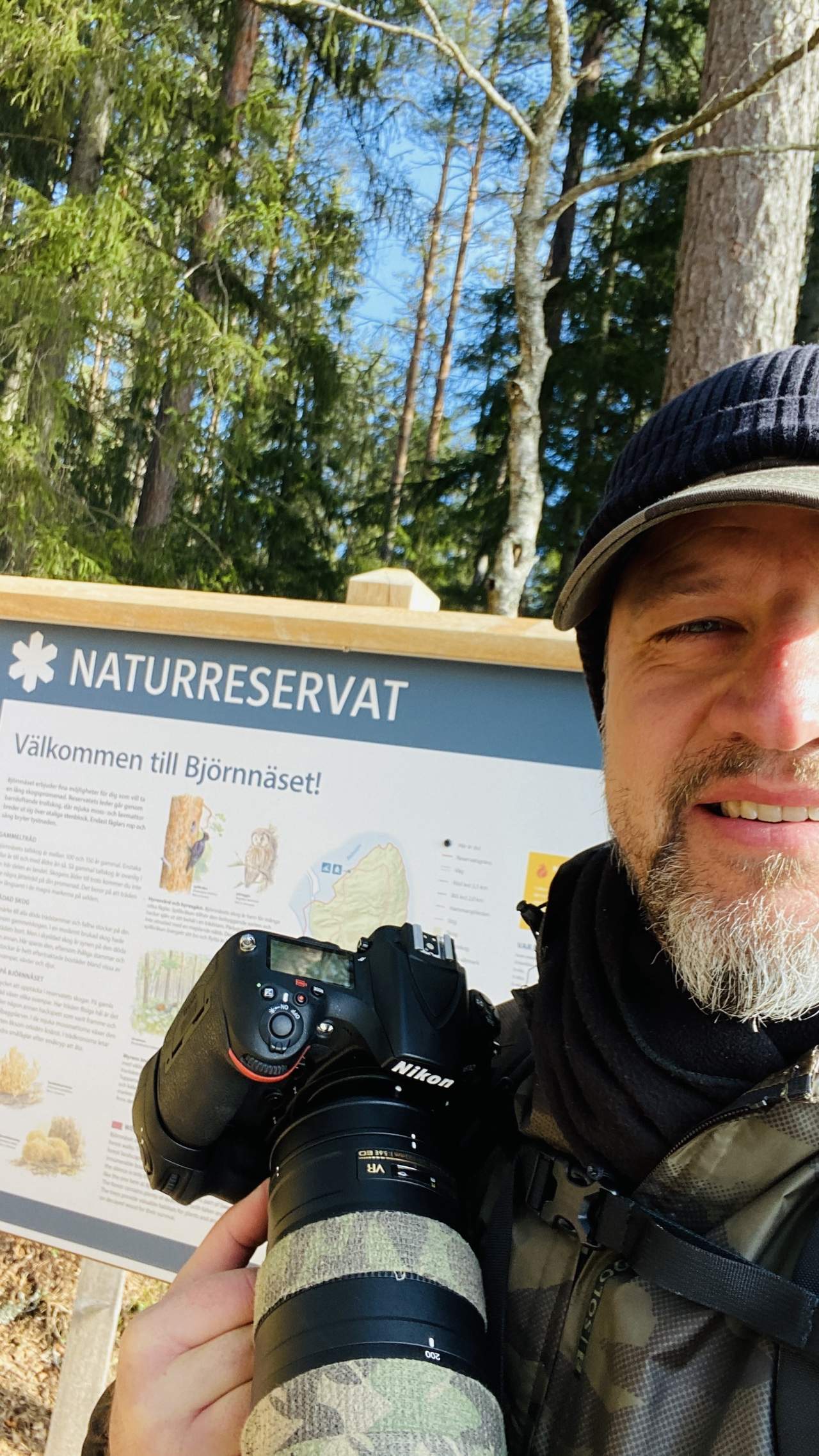 Bild ohne Beschreibung Bild ohne Beschreibung