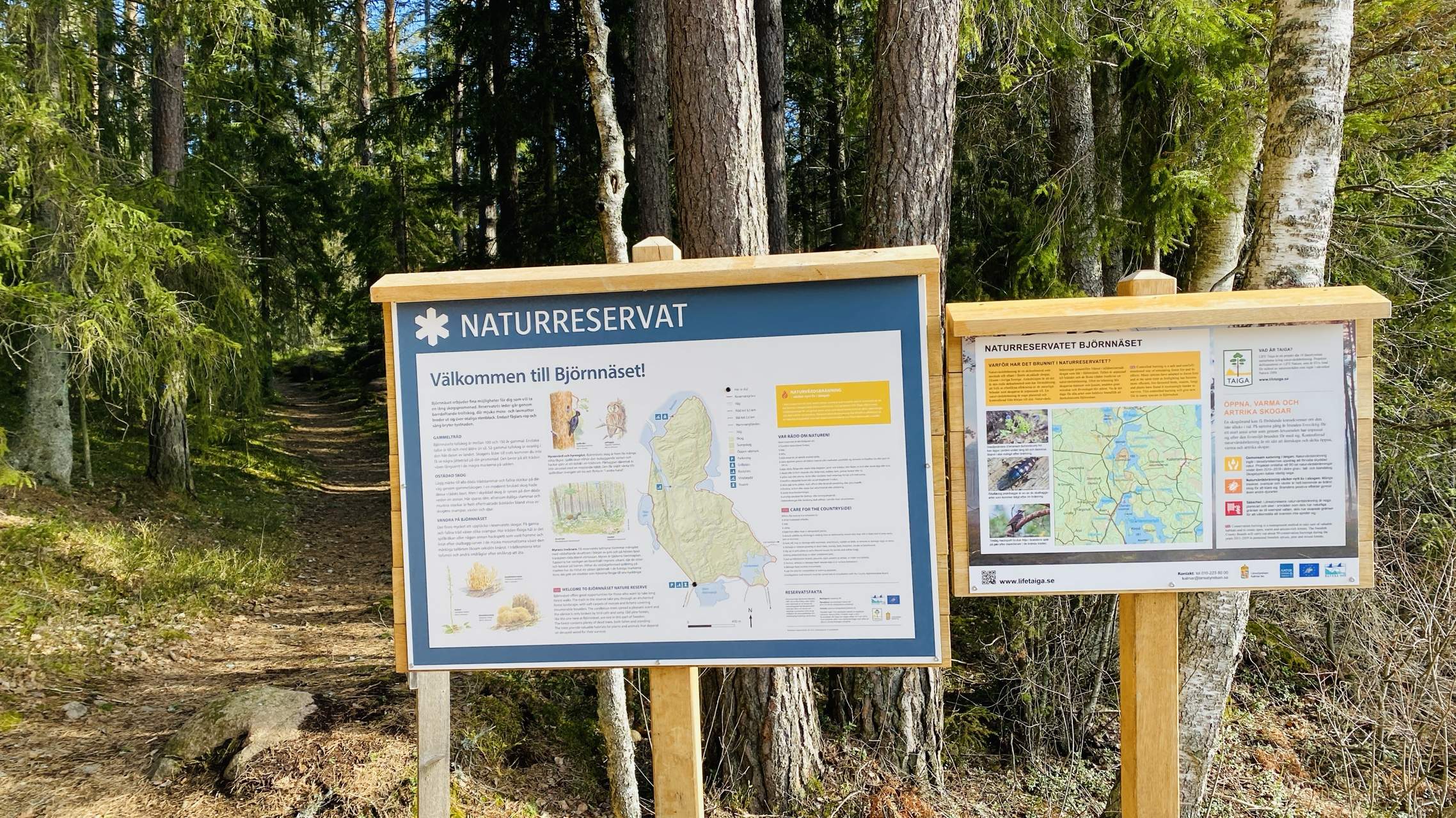 Bild ohne Beschreibung Bild ohne Beschreibung